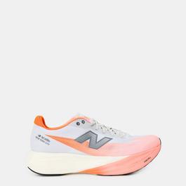 New Balance FuelCell SuperComp Elite v5 Running Shoes Womens
