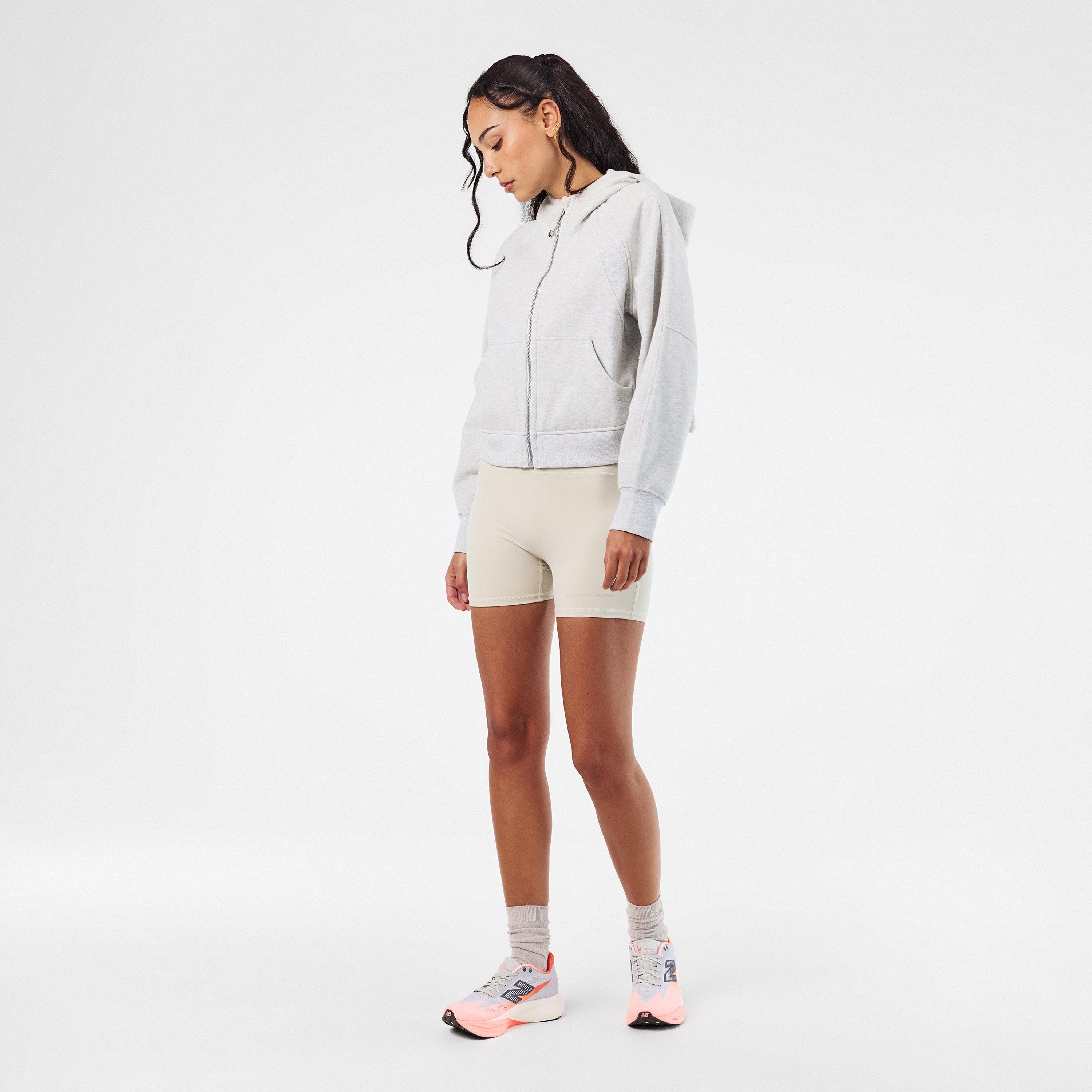 NYC Marathon - New Balance - FuelCell SuperComp Elite v5 Running Shoes Womens - 6