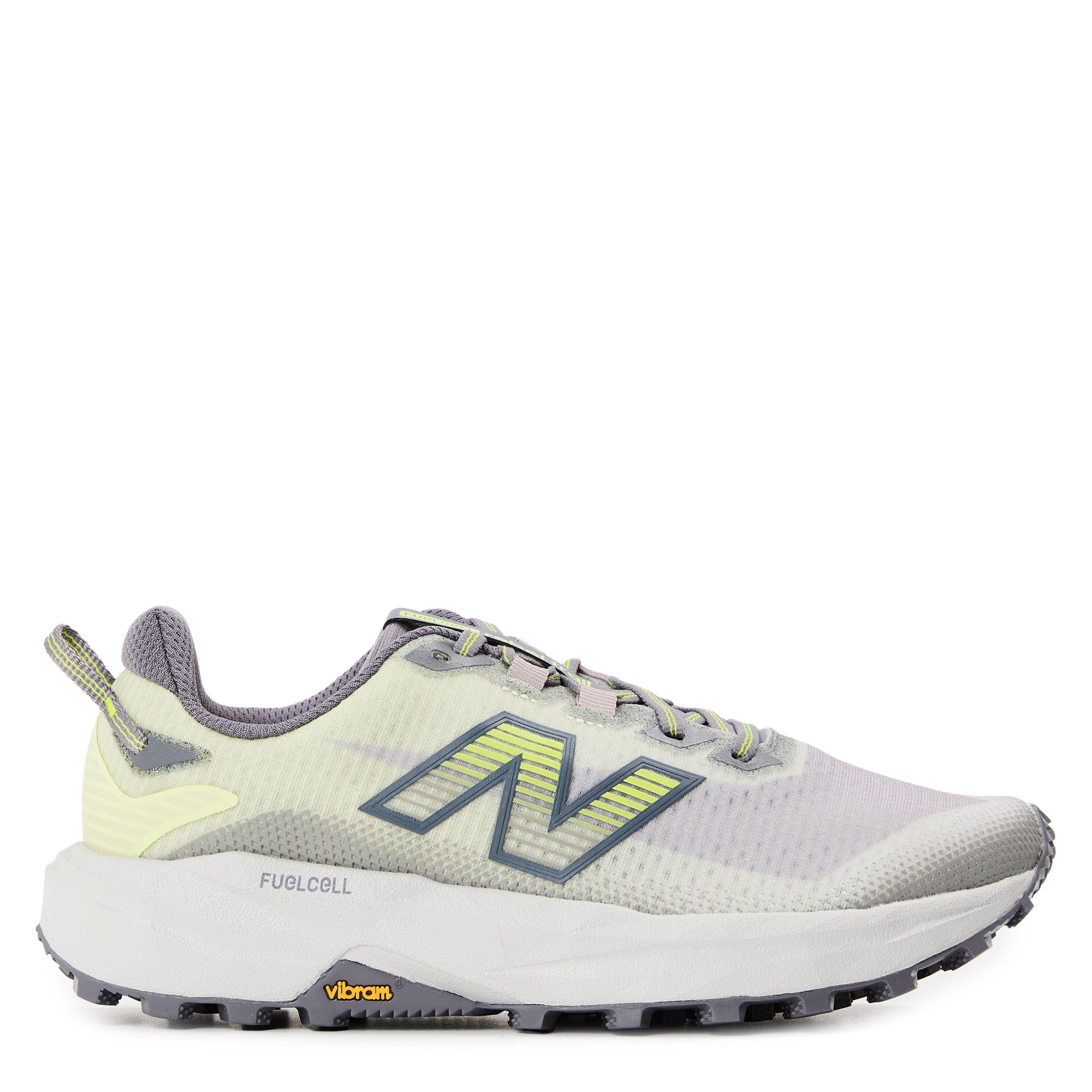 Grey/Fennel