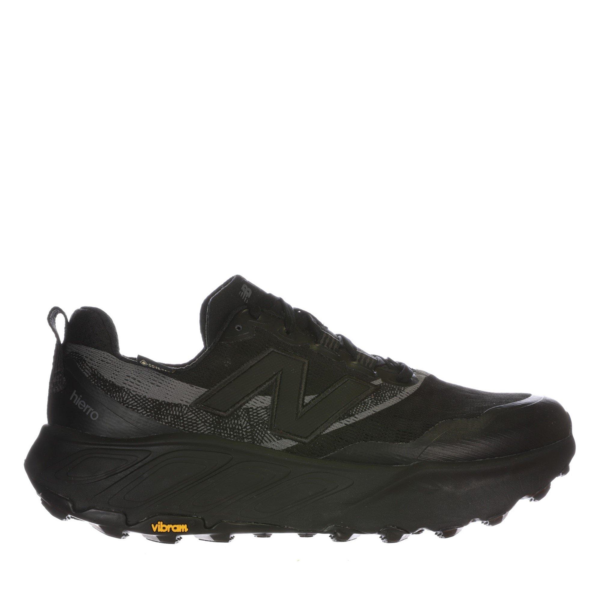 Fresh Foam X Hierro v9 GORE-TEX® Running Shoes Mens