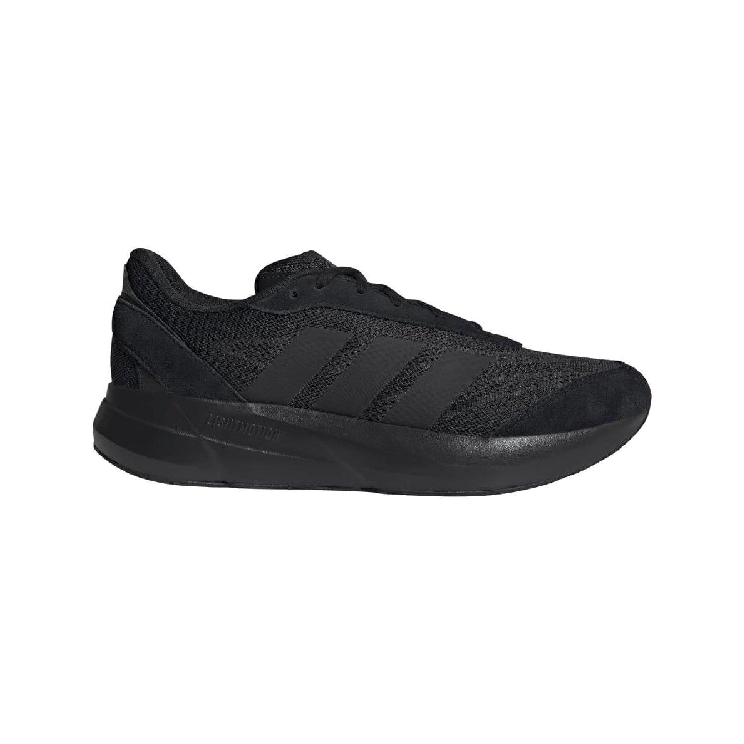 мъжко 's Lightshift Road Running Shoes