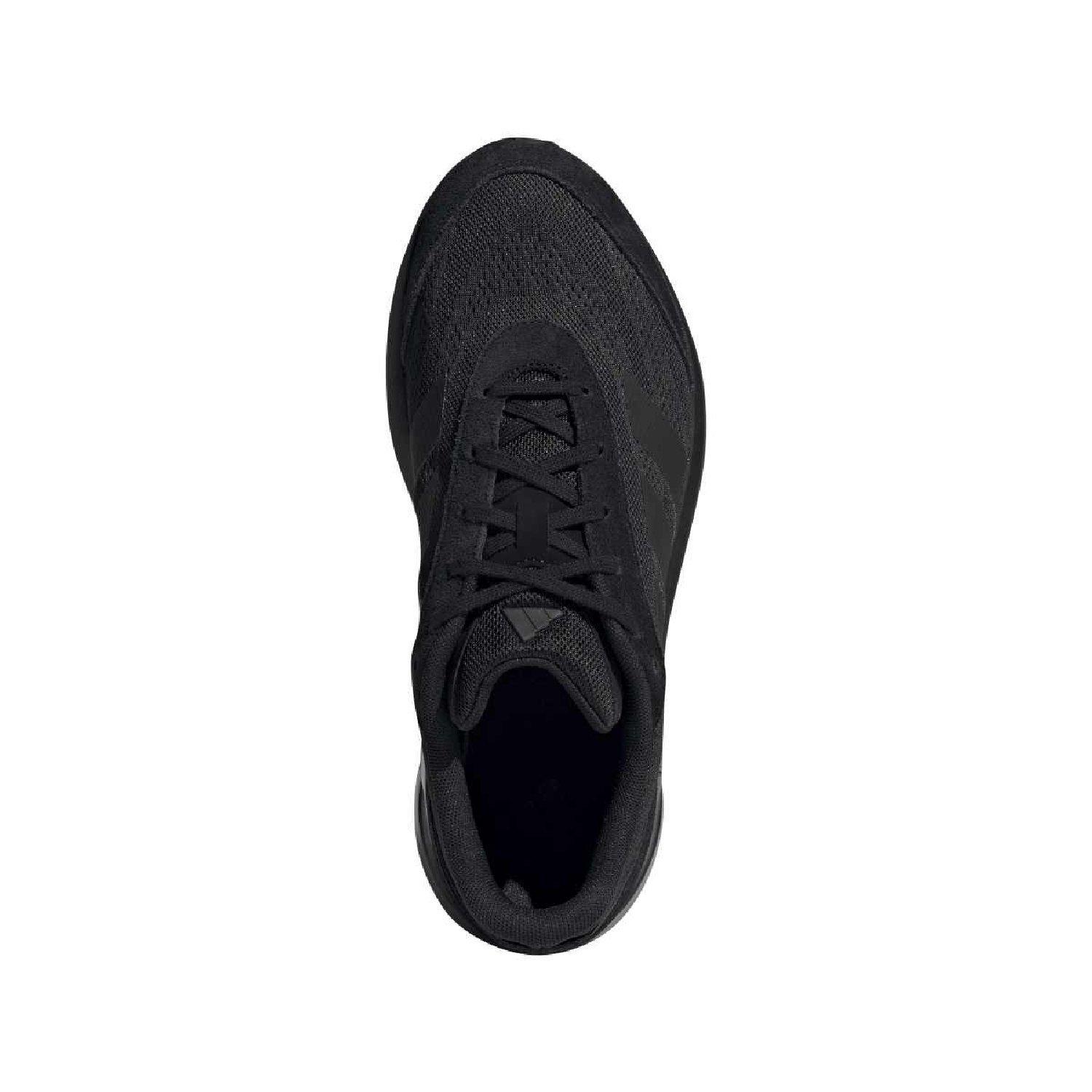 Kernschwarz - adidas - Adidas Lightshift Sh Sn99 - 3