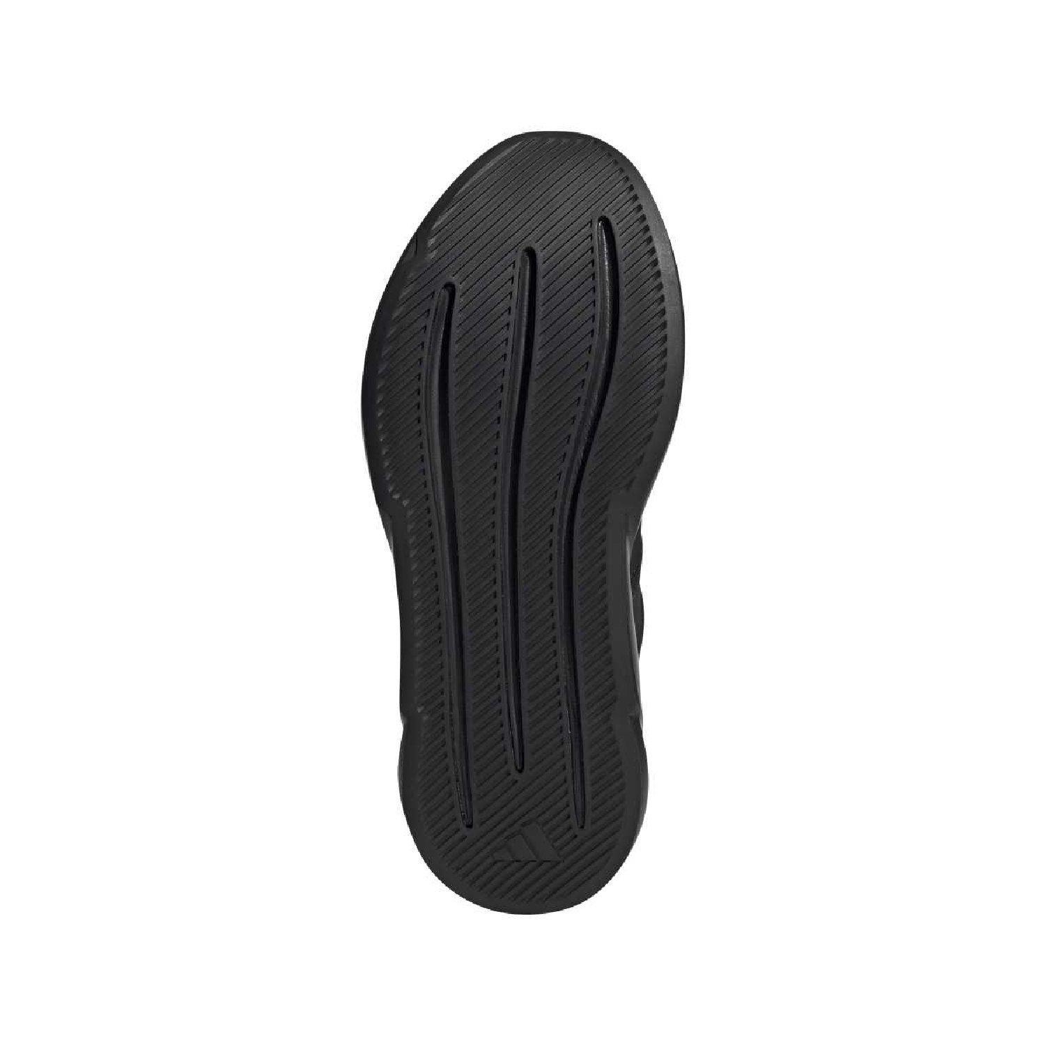 Kernschwarz - adidas - Adidas Lightshift Sh Sn99 - 4