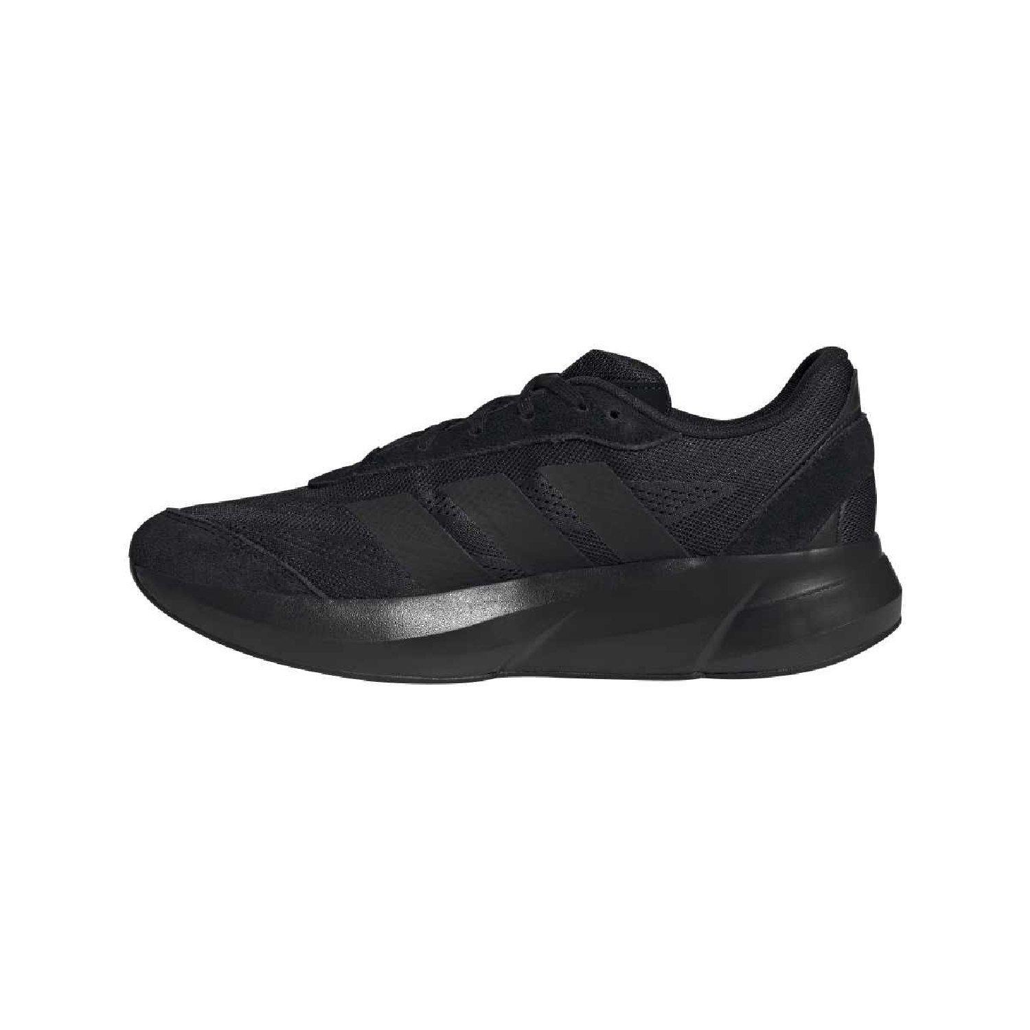 Kernschwarz - adidas - Adidas Lightshift Sh Sn99 - 5