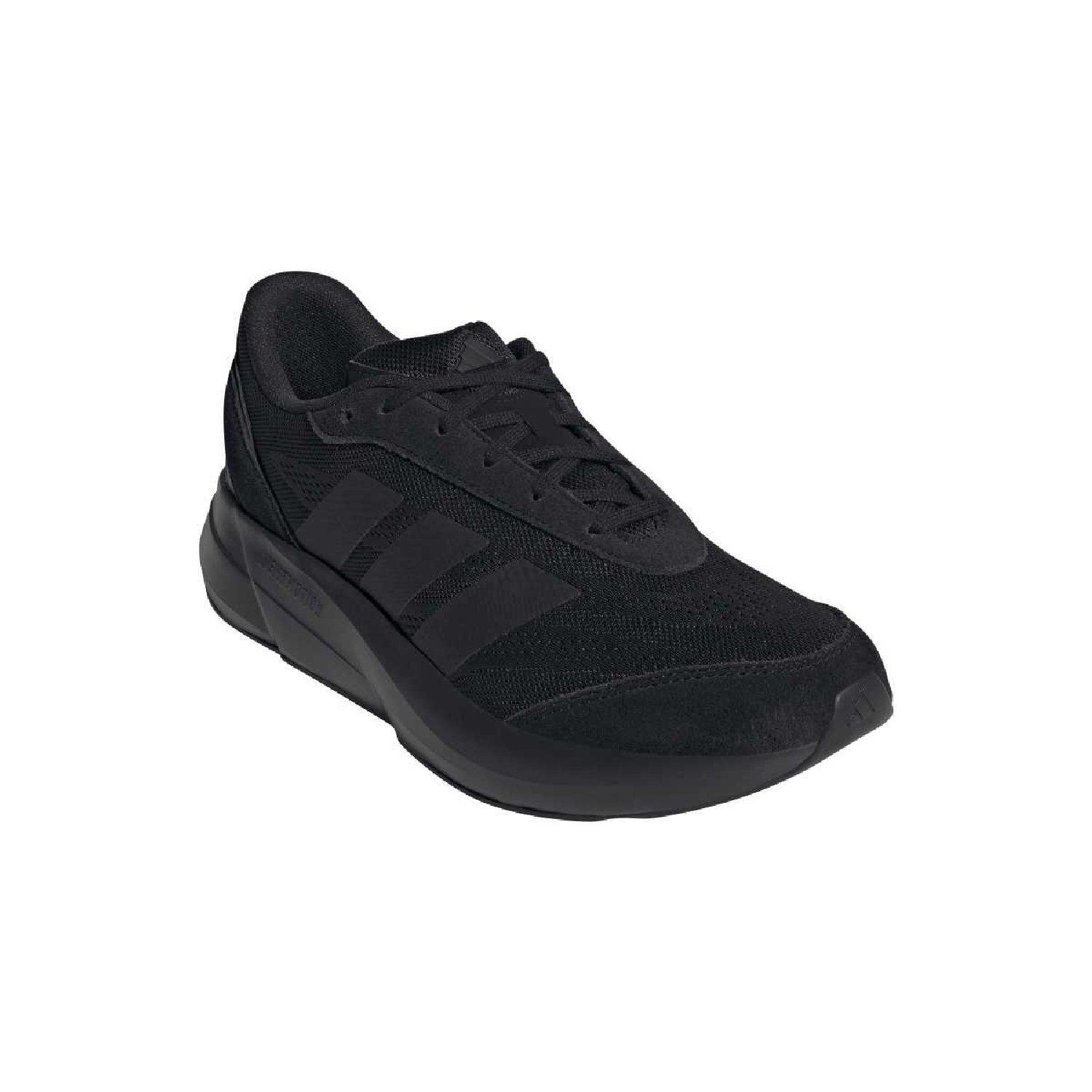 Kernschwarz - adidas - Adidas Lightshift Sh Sn99 - 6