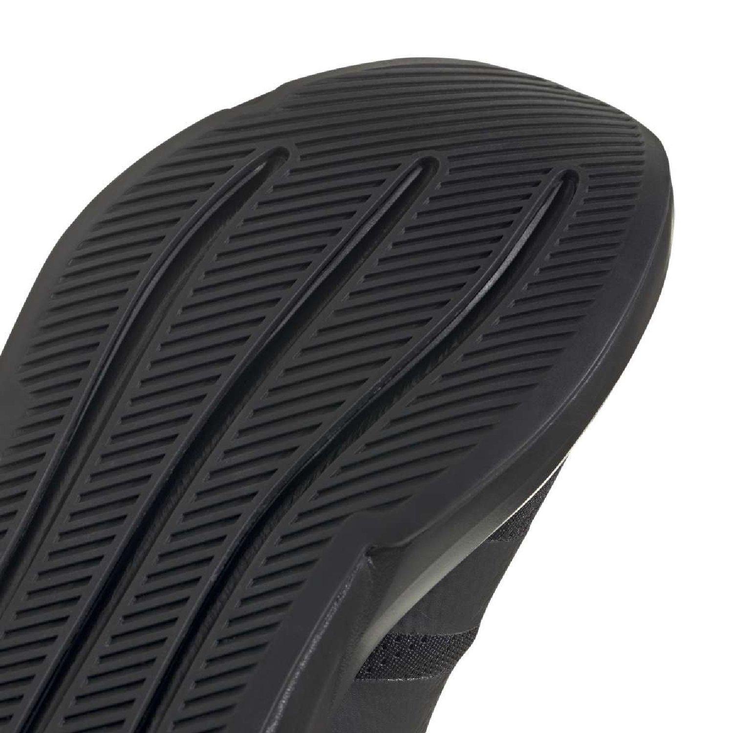 Kernschwarz - adidas - Adidas Lightshift Sh Sn99 - 8