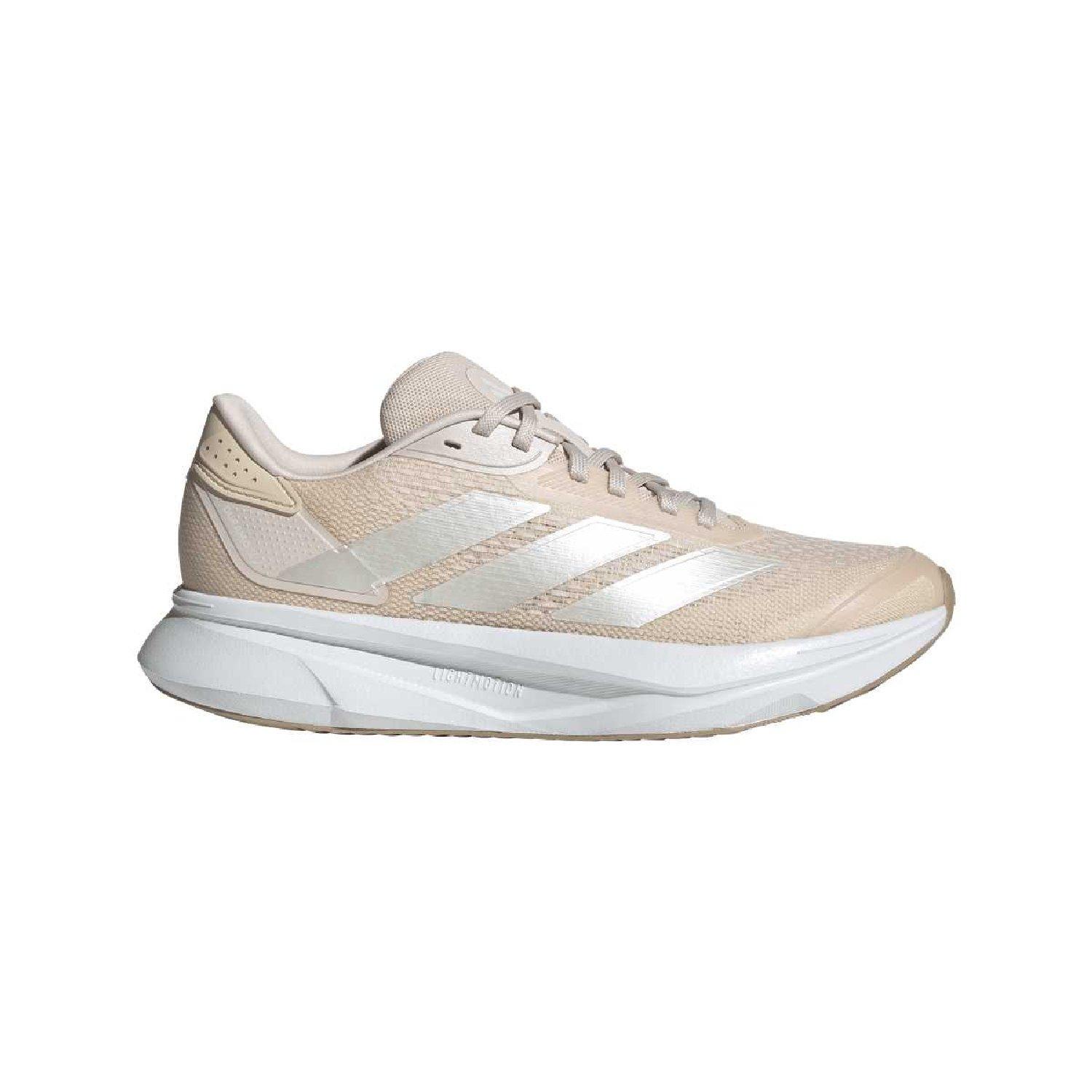 Women's Duramo SL 2 Road Running Shoes