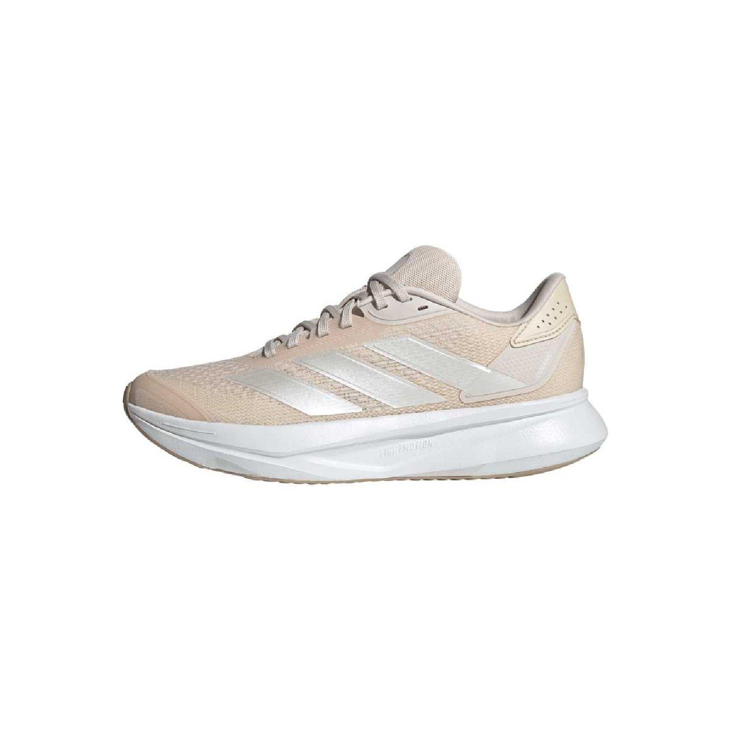 wonder quartz - adidas - Adidas Duramo SL 2 R Ld99 - 2
