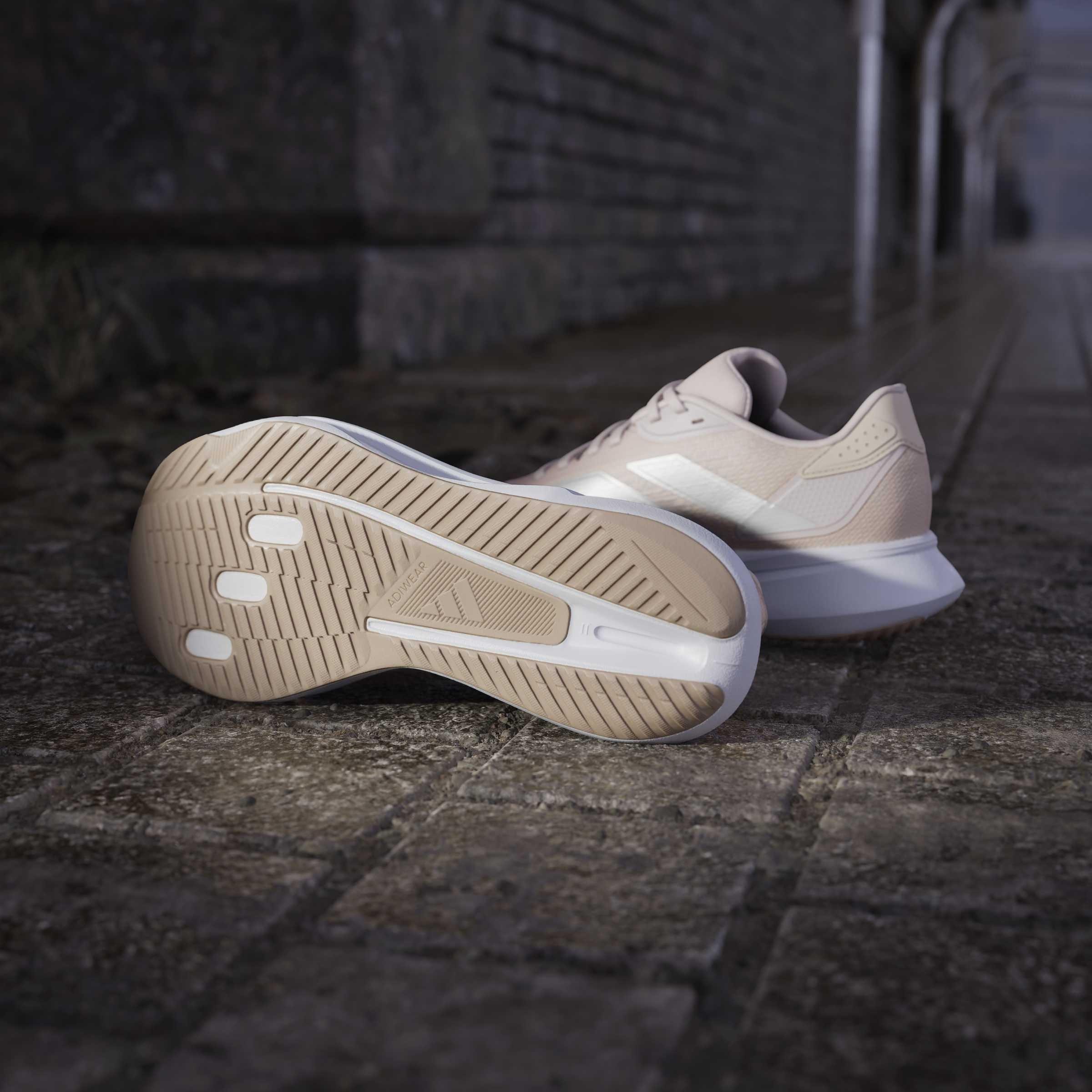 wonder quartz - adidas - Adidas Duramo SL 2 R Ld99 - 11