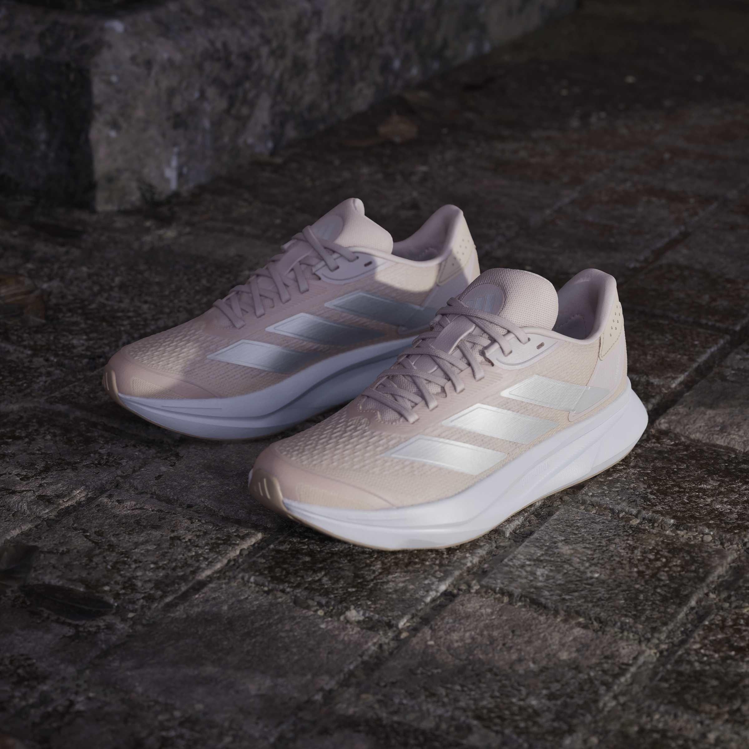 wonder quartz - adidas - Adidas Duramo SL 2 R Ld99 - 12