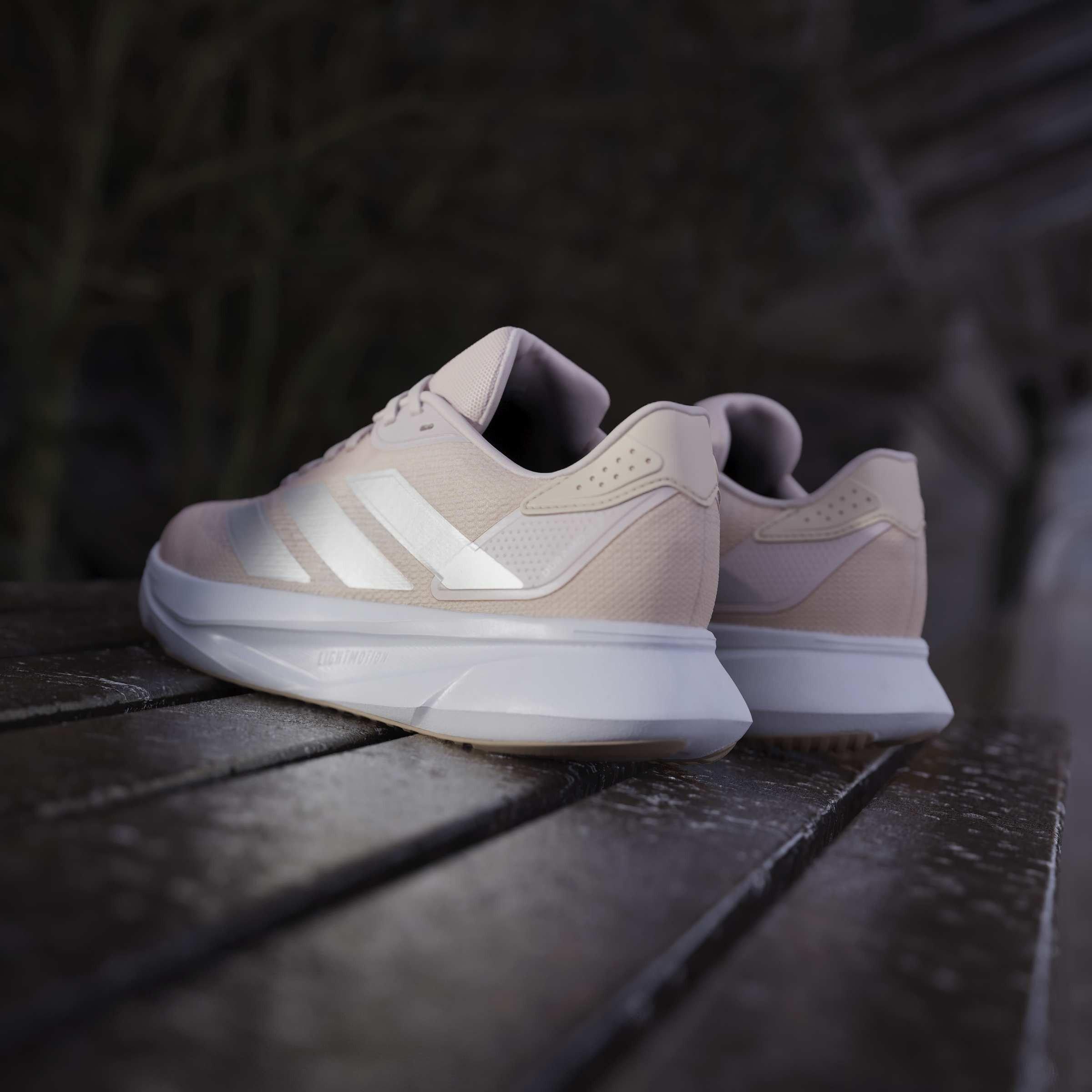 wonder quartz - adidas - Adidas Duramo SL 2 R Ld99 - 13