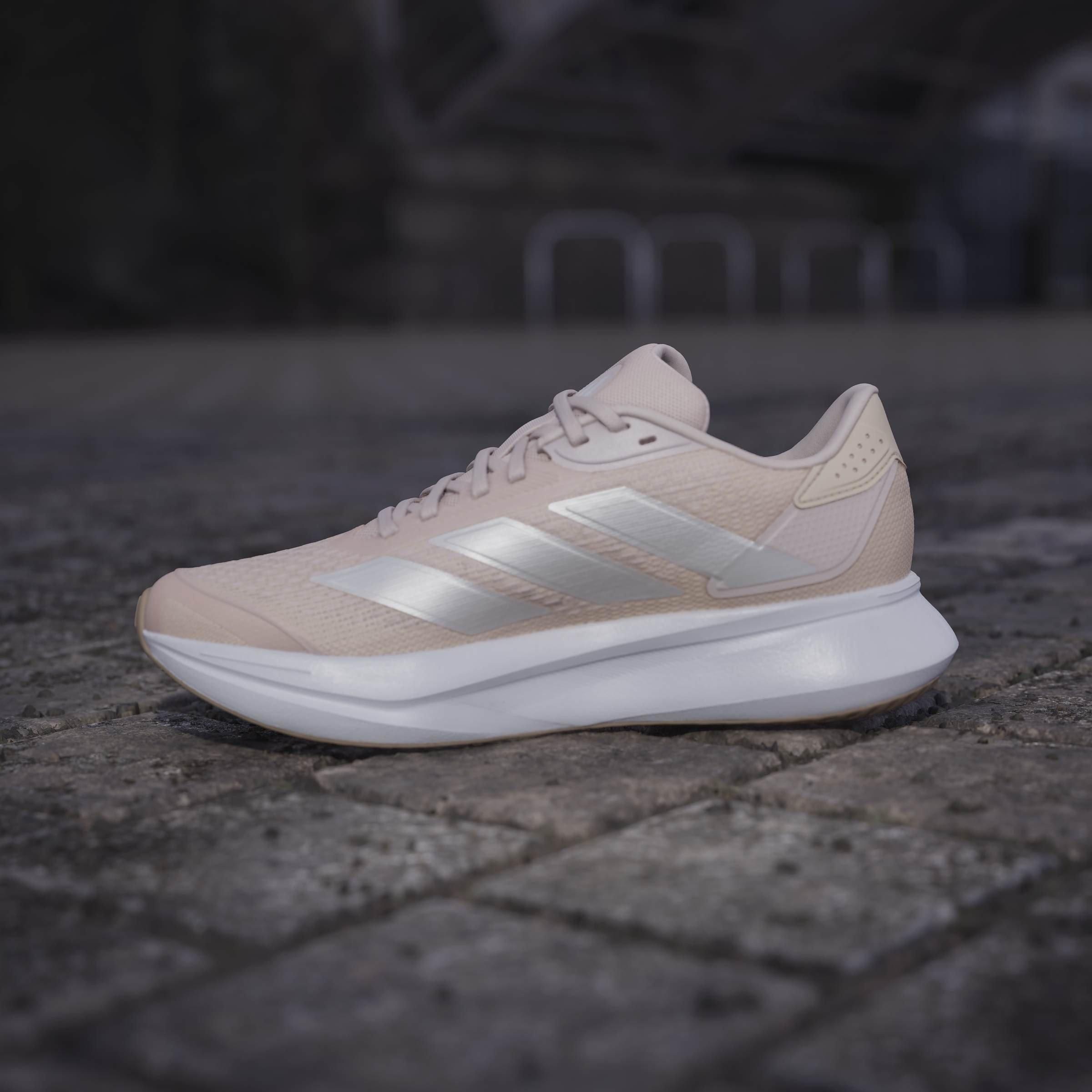 wonder quartz - adidas - Adidas Duramo SL 2 R Ld99 - 14