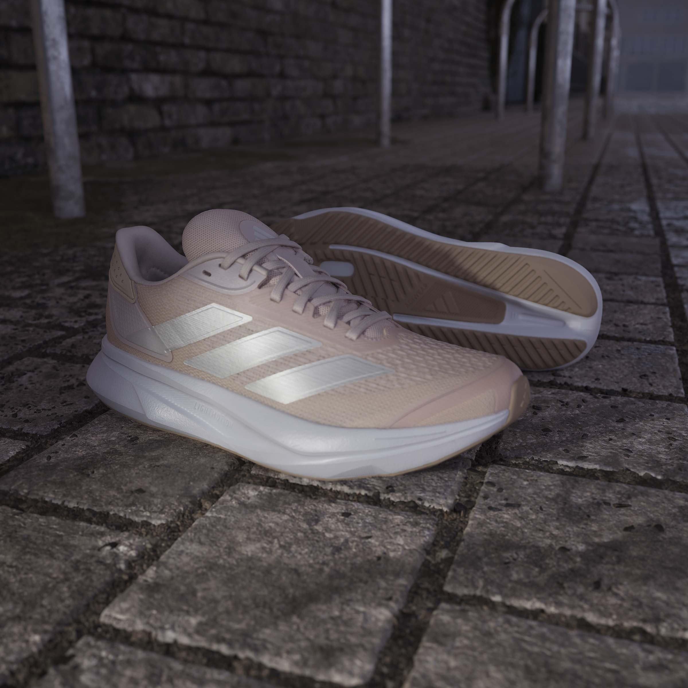 wonder quartz - adidas - Adidas Duramo SL 2 R Ld99 - 15
