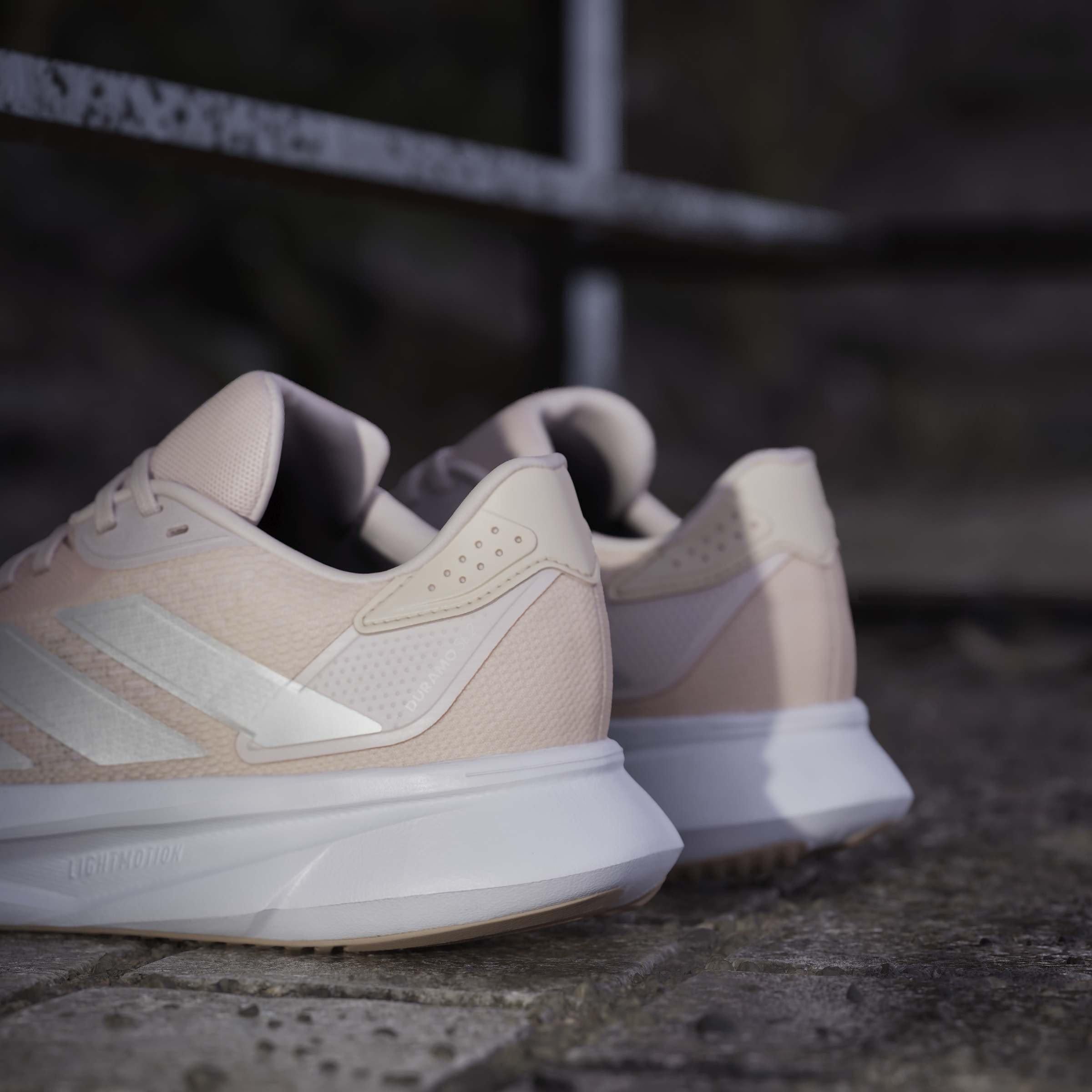 wonder quartz - adidas - Adidas Duramo SL 2 R Ld99 - 16
