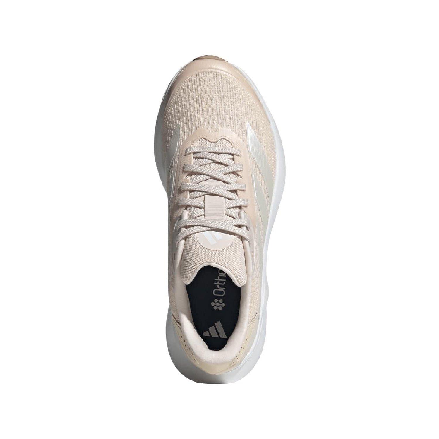 wonder quartz - adidas - Adidas Duramo SL 2 R Ld99 - 3