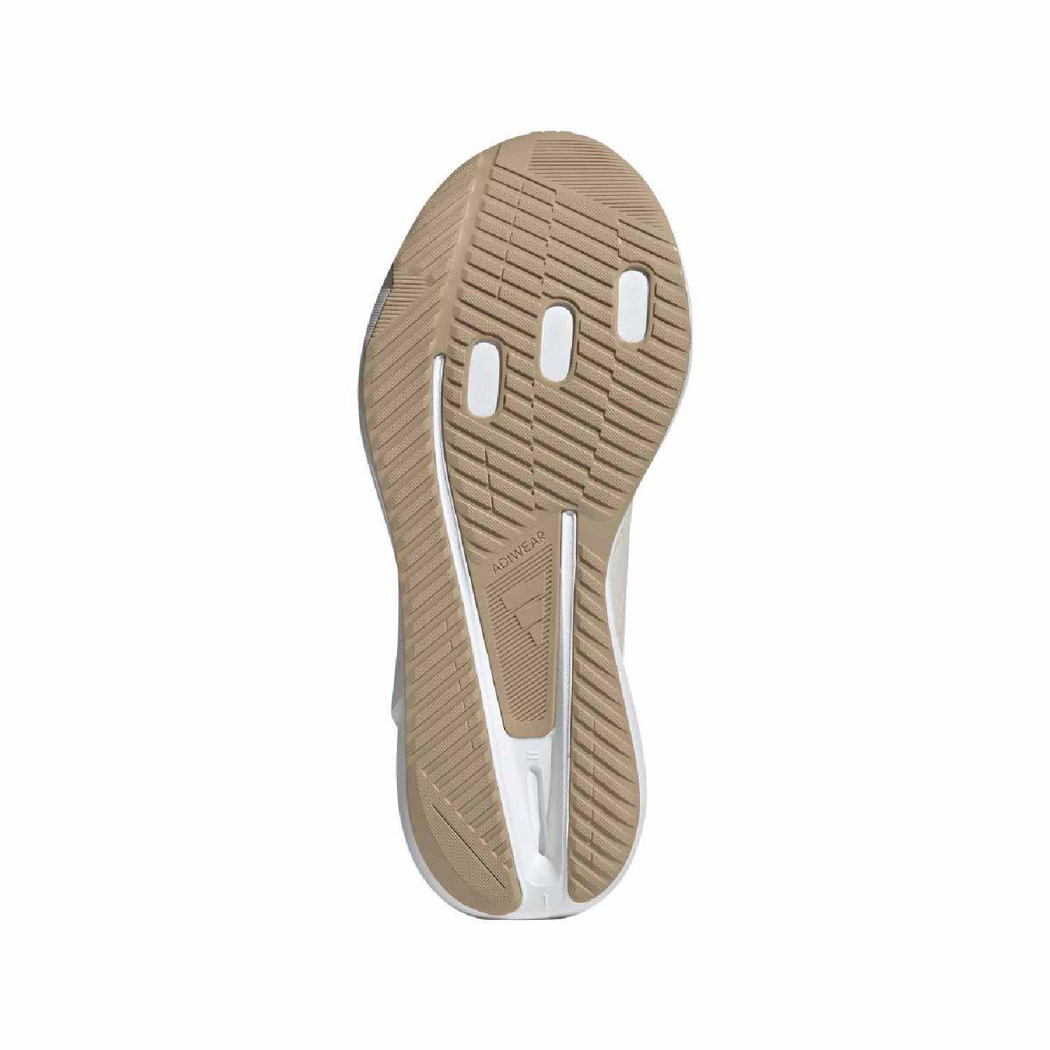 wonder quartz - adidas - Adidas Duramo SL 2 R Ld99 - 4