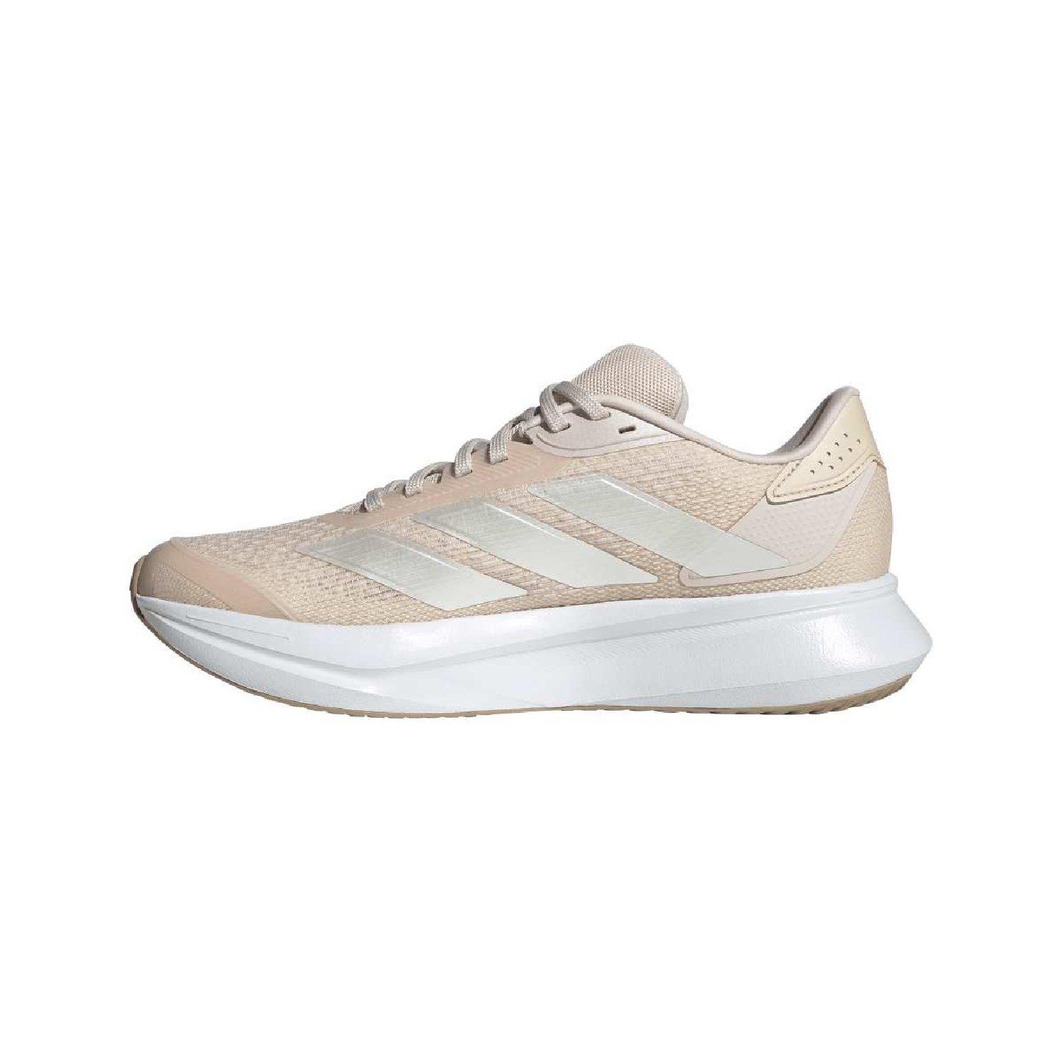 wonder quartz - adidas - Adidas Duramo SL 2 R Ld99 - 5