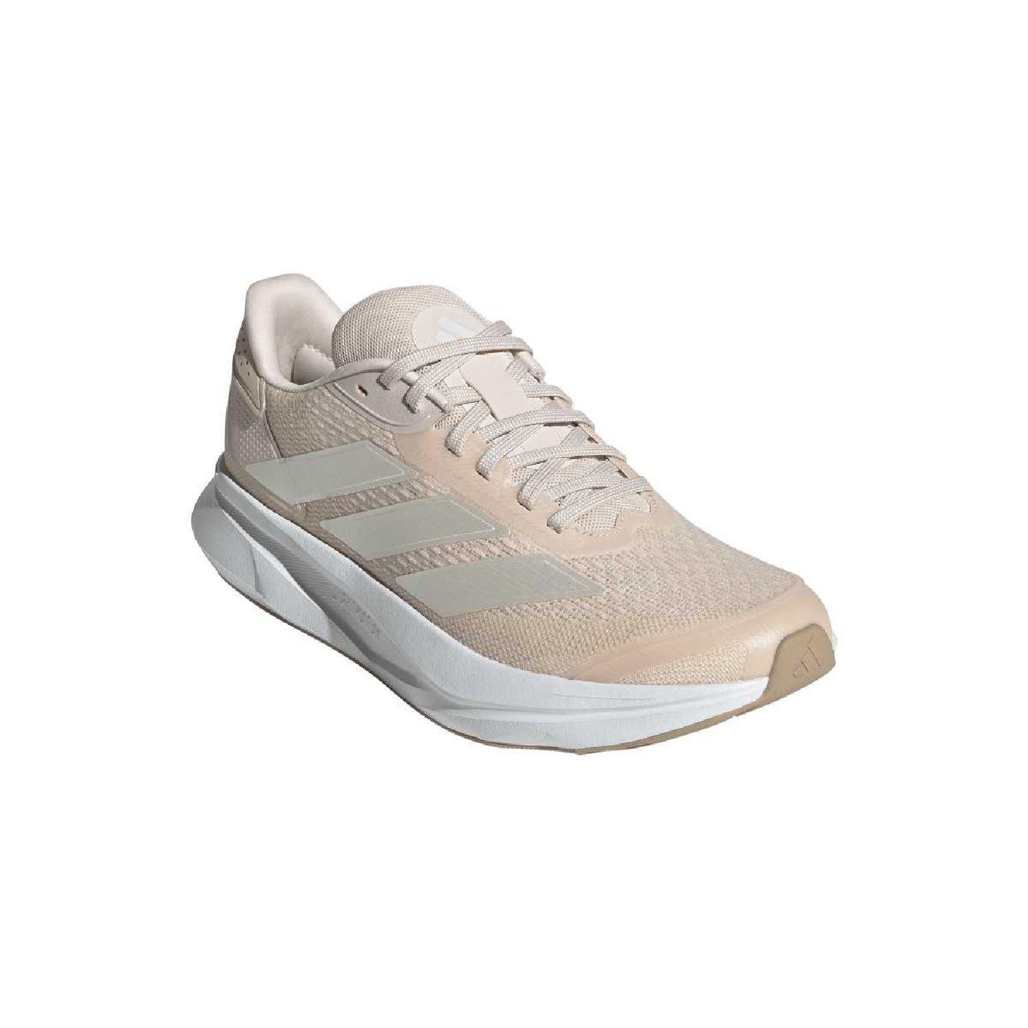wonder quartz - adidas - Adidas Duramo SL 2 R Ld99 - 6