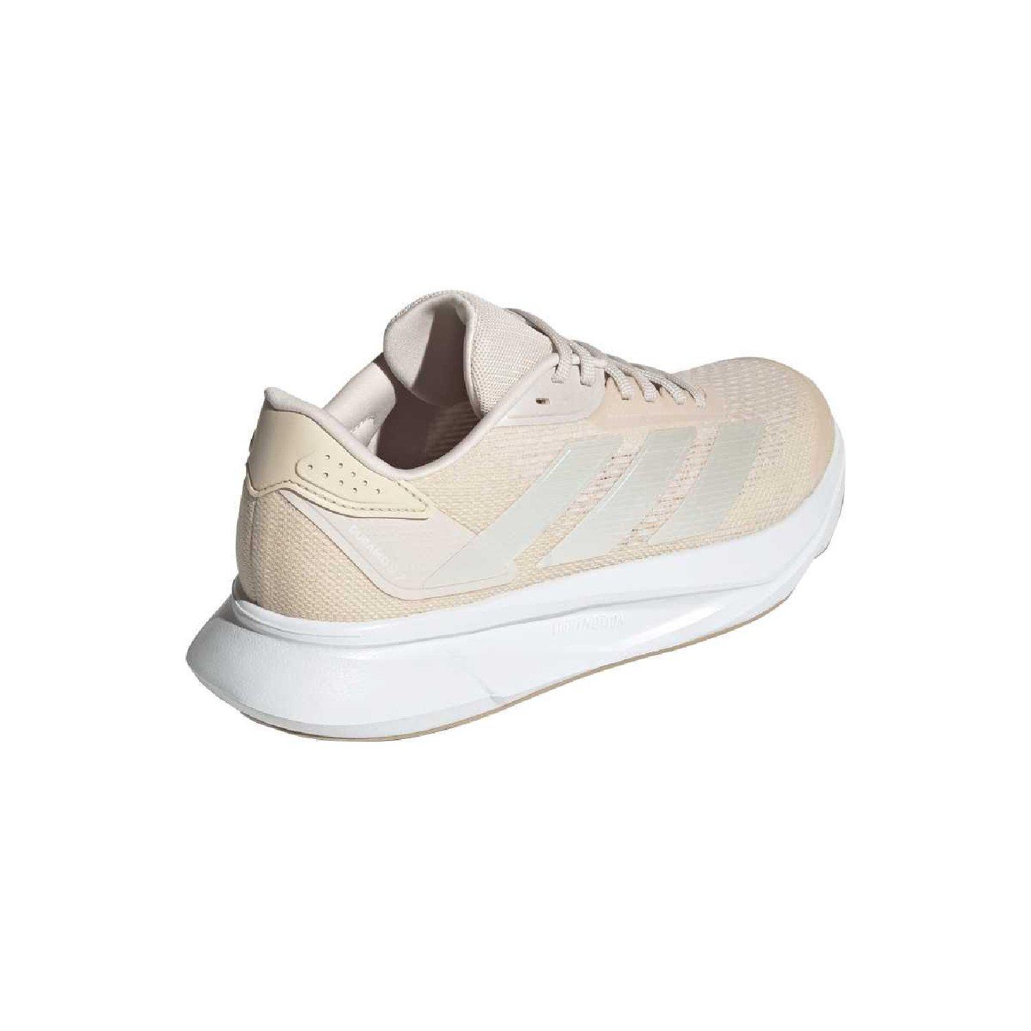 wonder quartz - adidas - Adidas Duramo SL 2 R Ld99 - 7