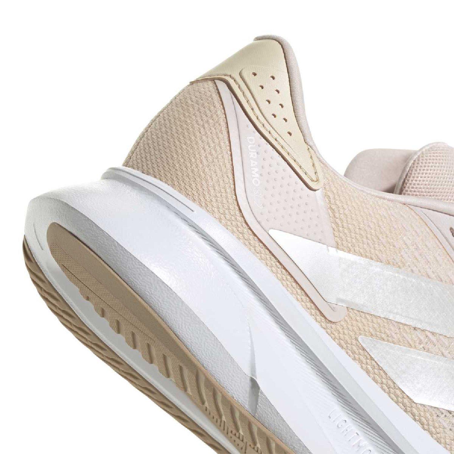 wonder quartz - adidas - Adidas Duramo SL 2 R Ld99 - 9