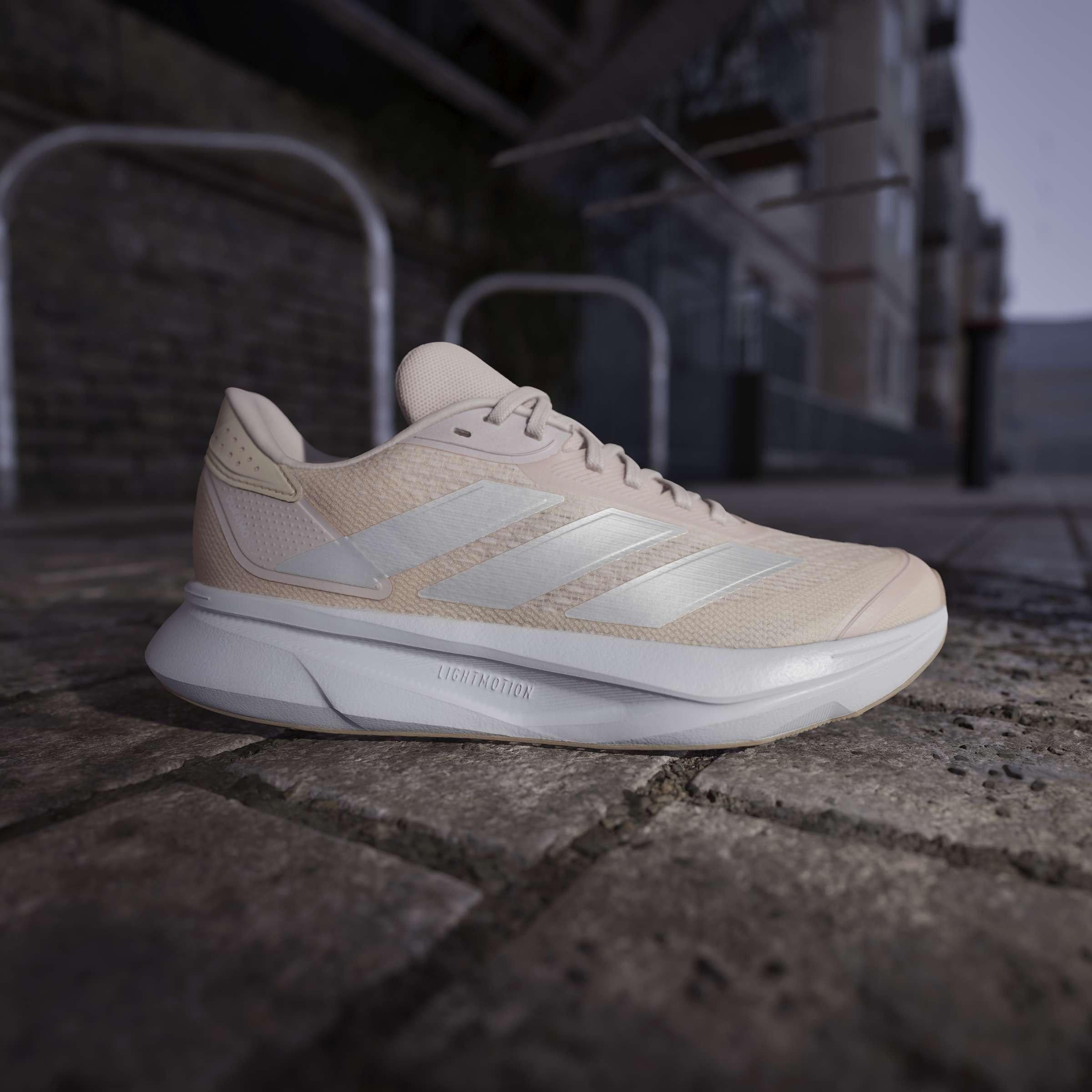 wonder quartz - adidas - Adidas Duramo SL 2 R Ld99 - 10