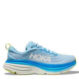 Hoka Bondi 8 Mens Running Shoes