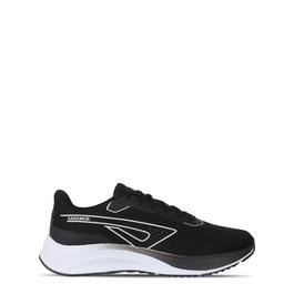 Karrimor Rapid 5 Mens Road Running Shoes