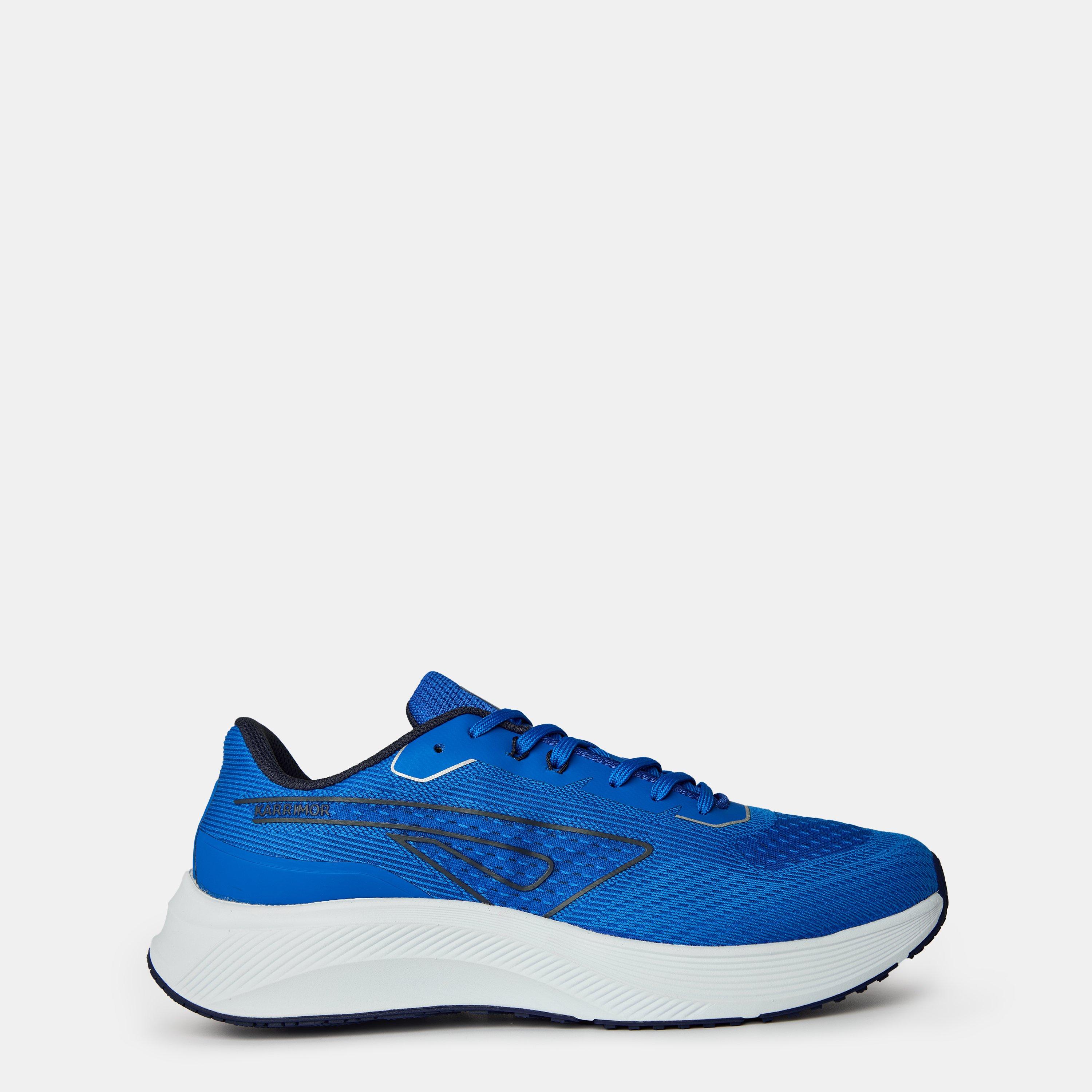 Karrimor | Rapid 5 Road Running Shoes Mens | Sports Direct
