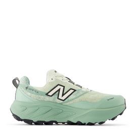 New Balance Fresh Foam X Hierro v9 GORE-TEX® Running Shoes Womens