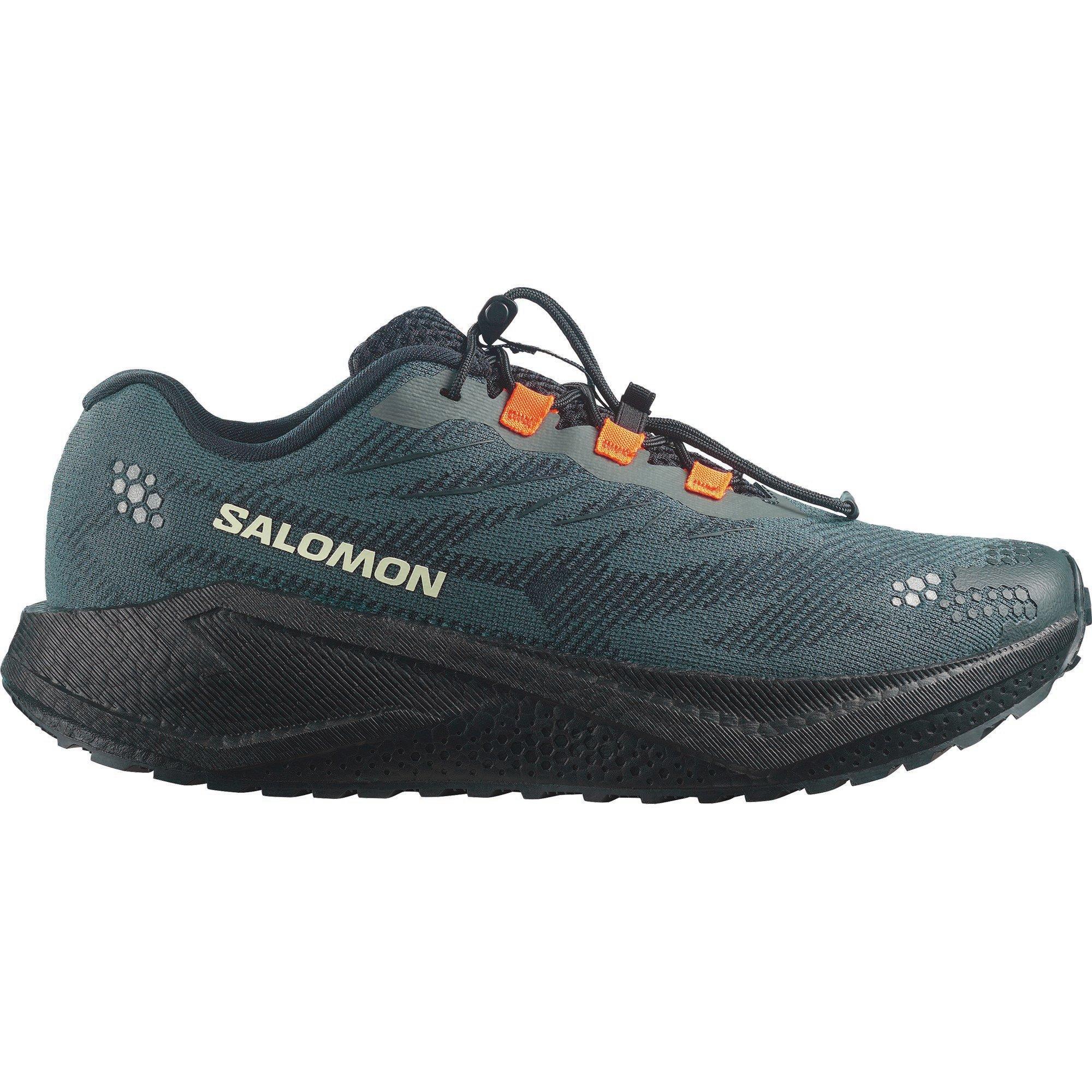 Salomon Salomon Aero Blaze 4 Sn64