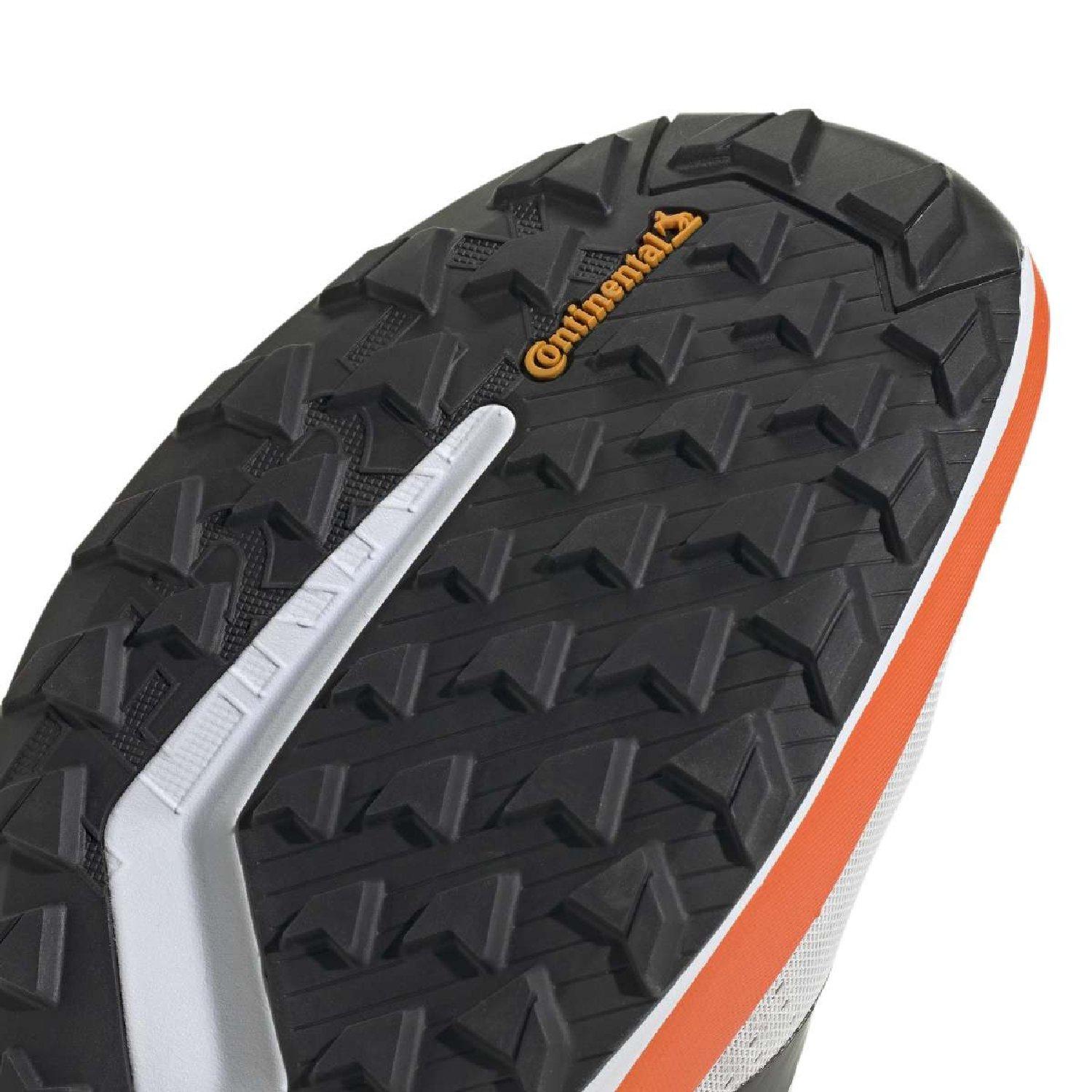 gris marengo - adidas - Adidas Terrex Soulst Sn99 - 9