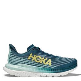 Hoka Mach 5 Mens Running Shoes