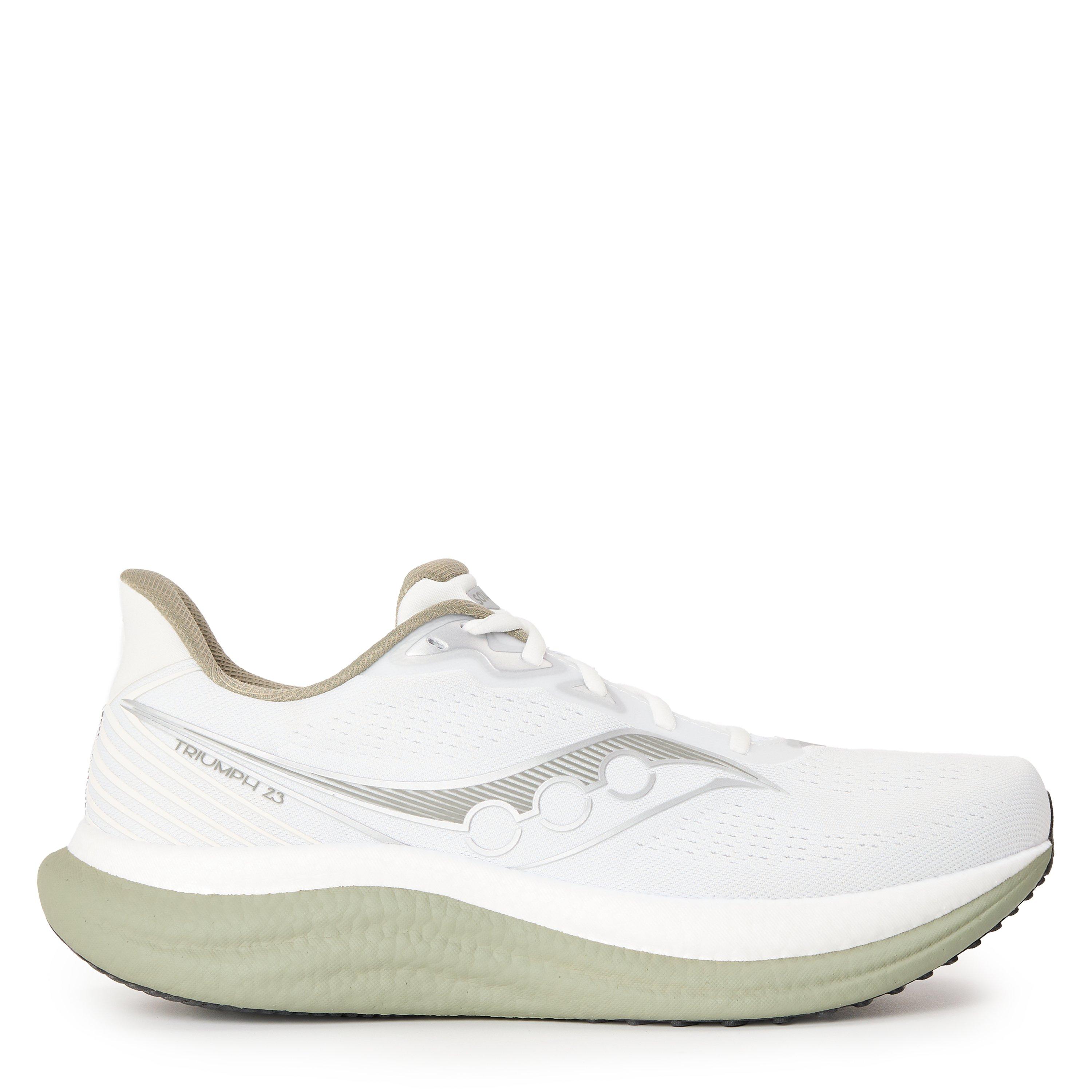 Triumph 23 Road Running Shoes Mens