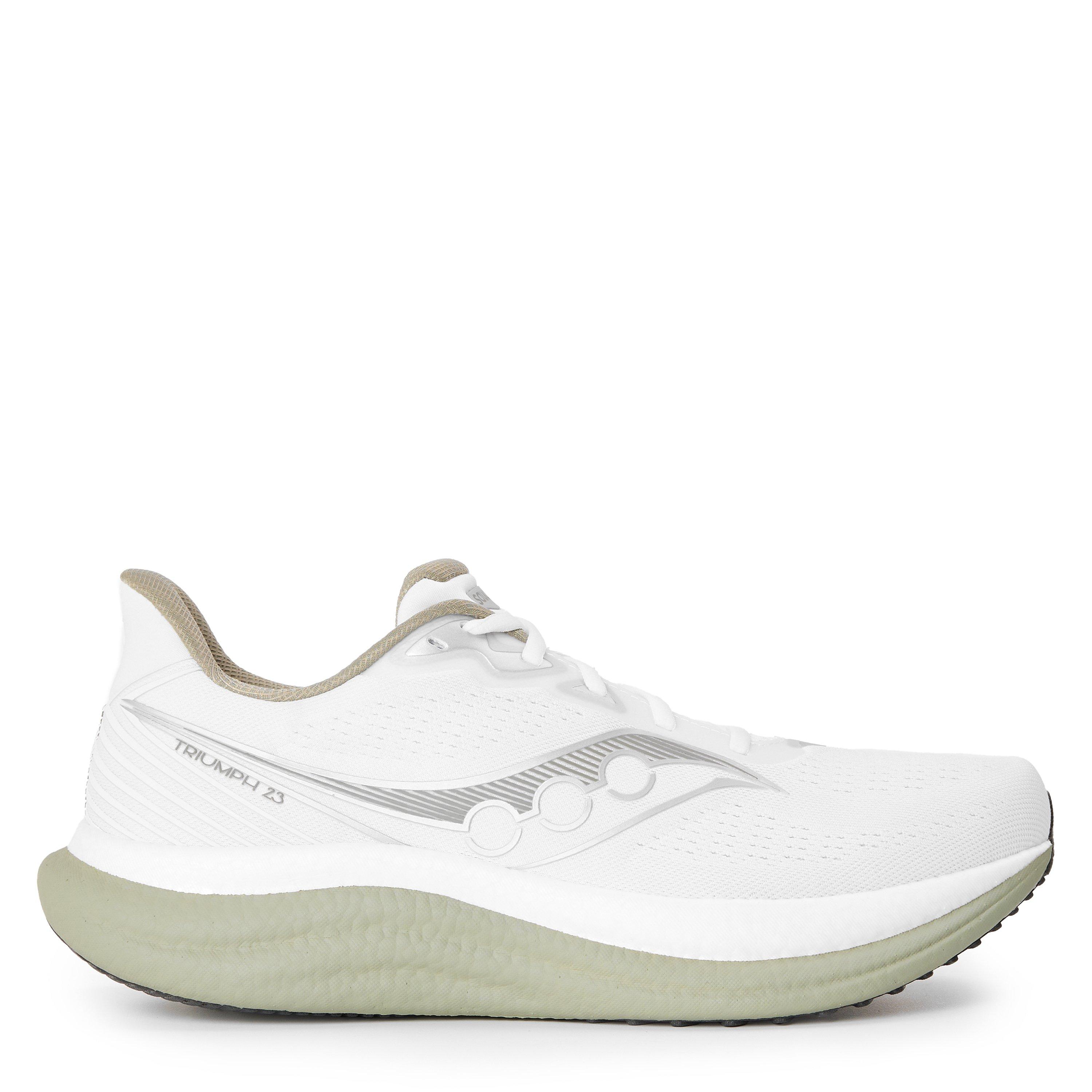 Triumph 23 Road Running Shoes Mens