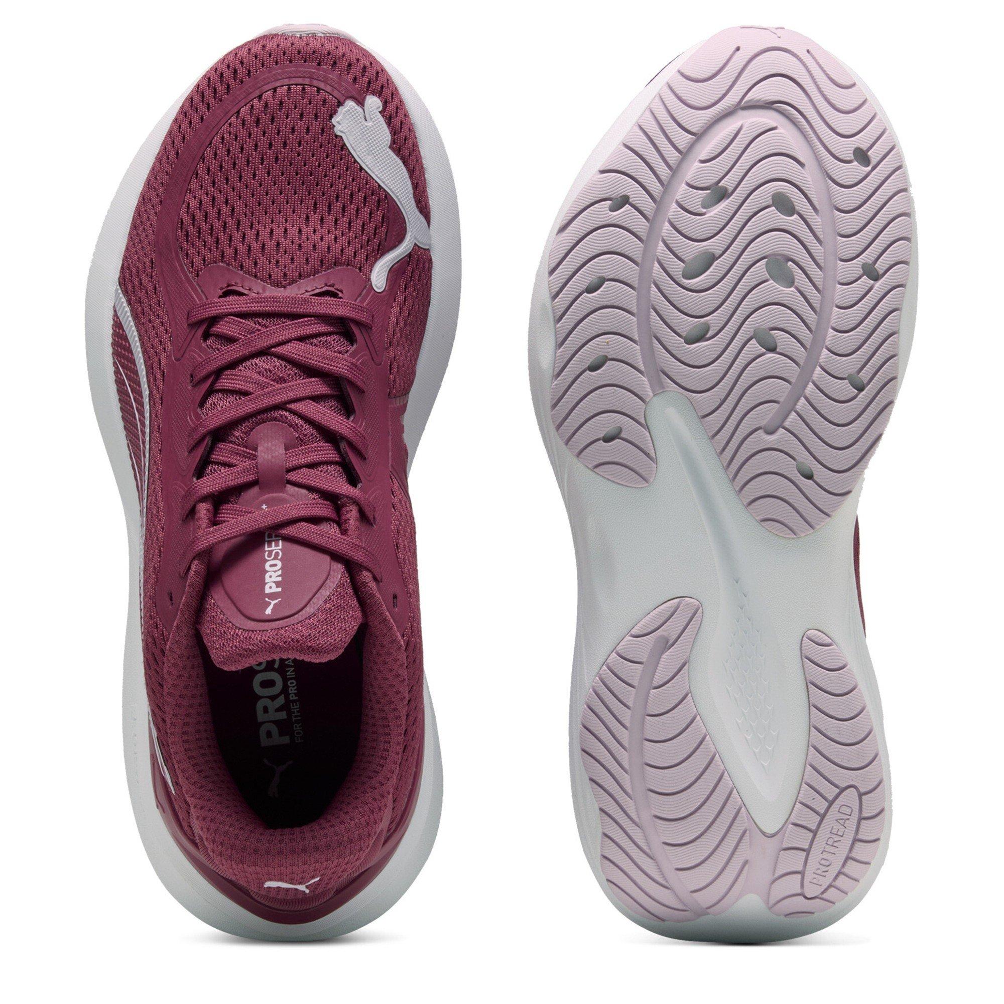 Red - Puma - Scend Pro 2 99 - 3