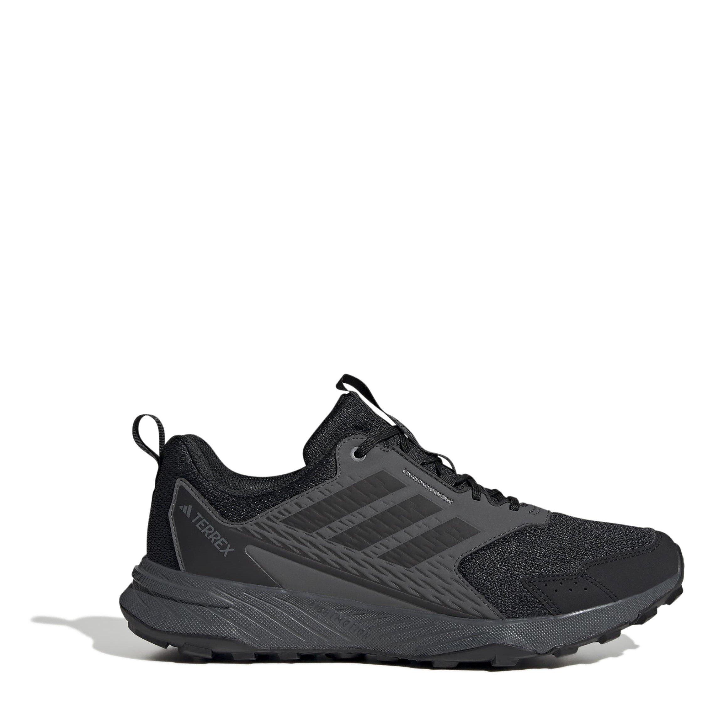 adidas Tracefinder Trail Running Shoes Mens