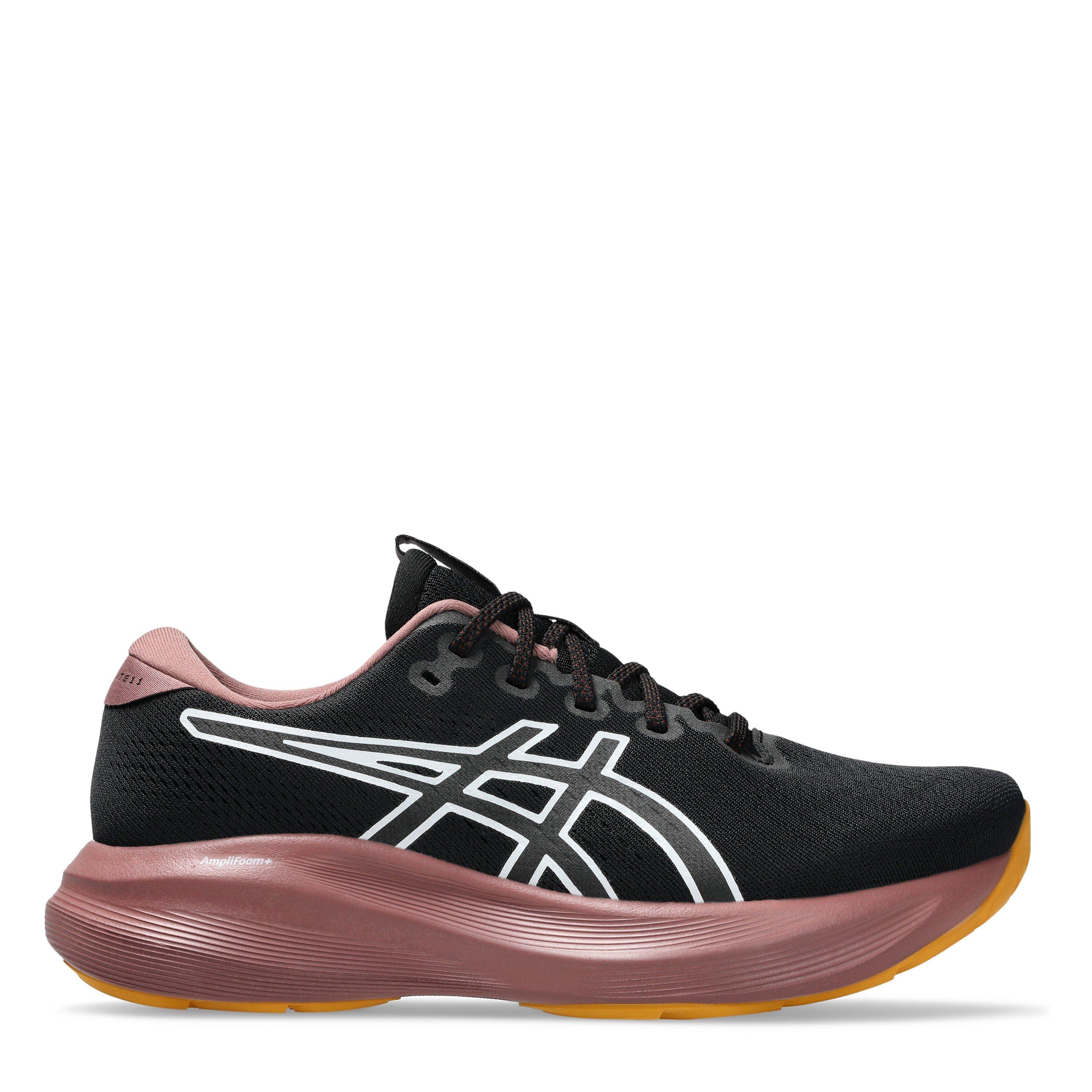 Asics Women's Gel-Excite 11 Running Shoes - Nature Bathing - 6 (39.5)