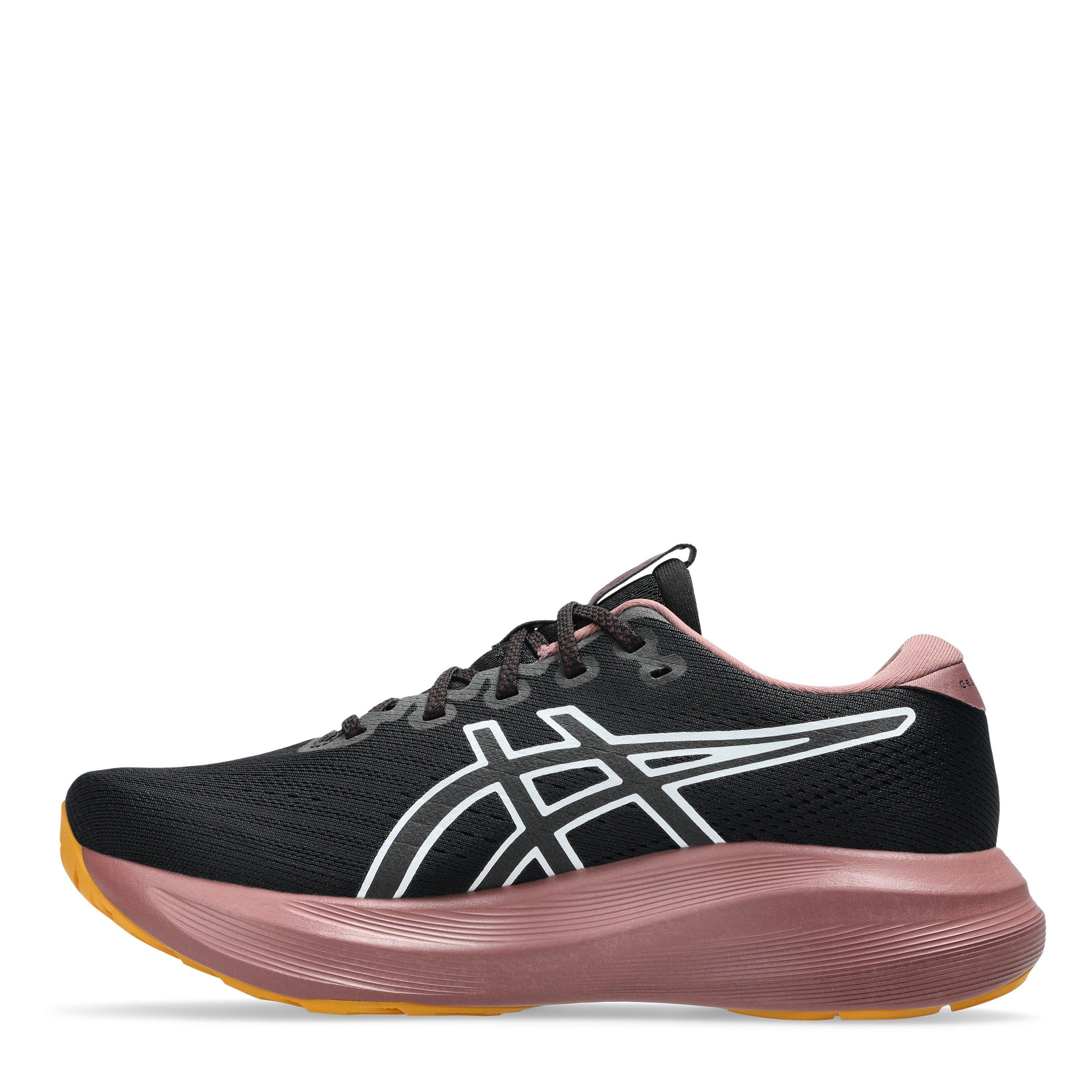 Natuurlijk Baden - Asics - Gel-Excite 11 Road Running Shoes Womens - 2
