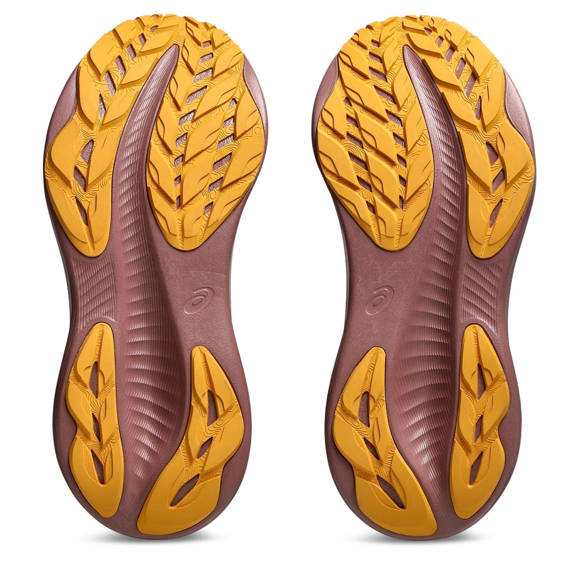 Natuurlijk Baden - Asics - Gel-Excite 11 Road Running Shoes Womens - 3