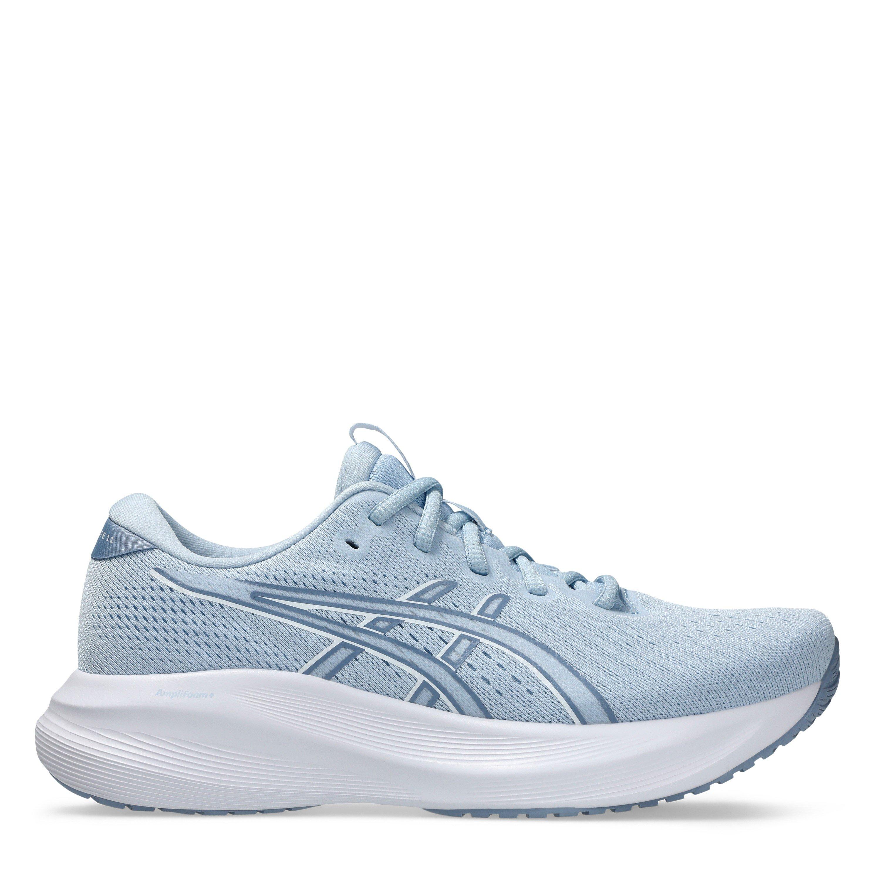 Asics Gel-Excite 11 Womens Running Shoes