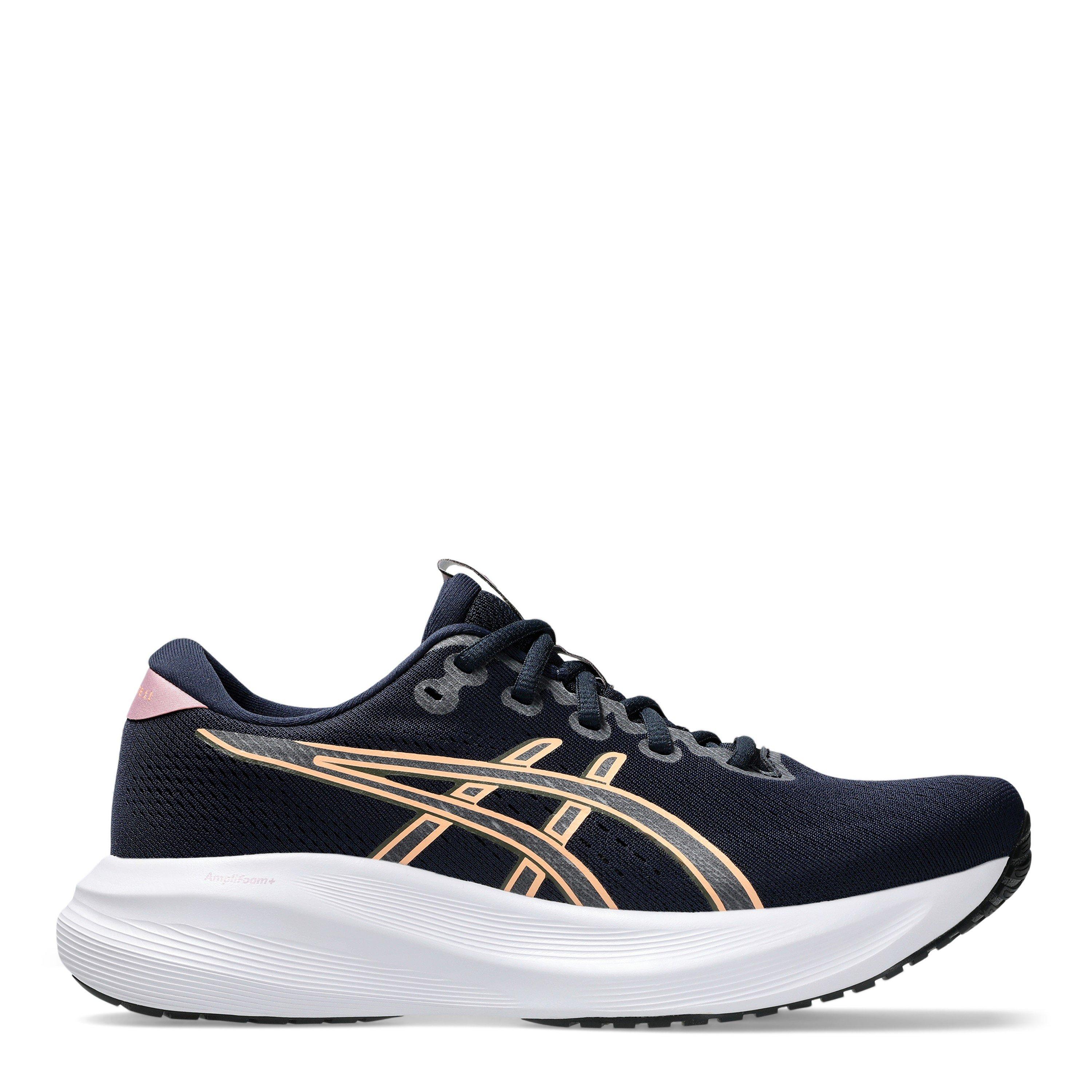 Asics Gel-Excite 11 Womens Running Shoes