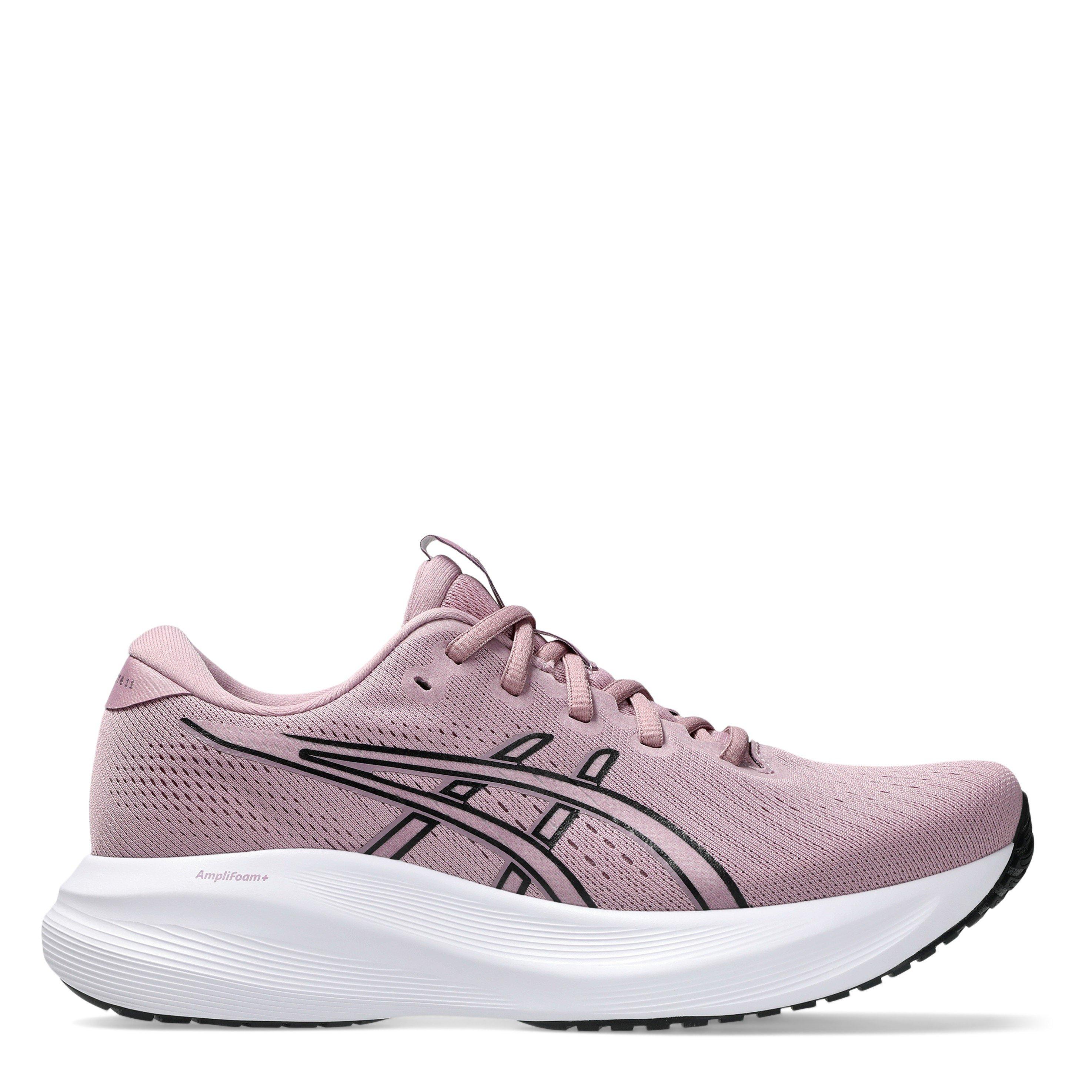 Asics Gel-Excite 11 Womens Running Shoes