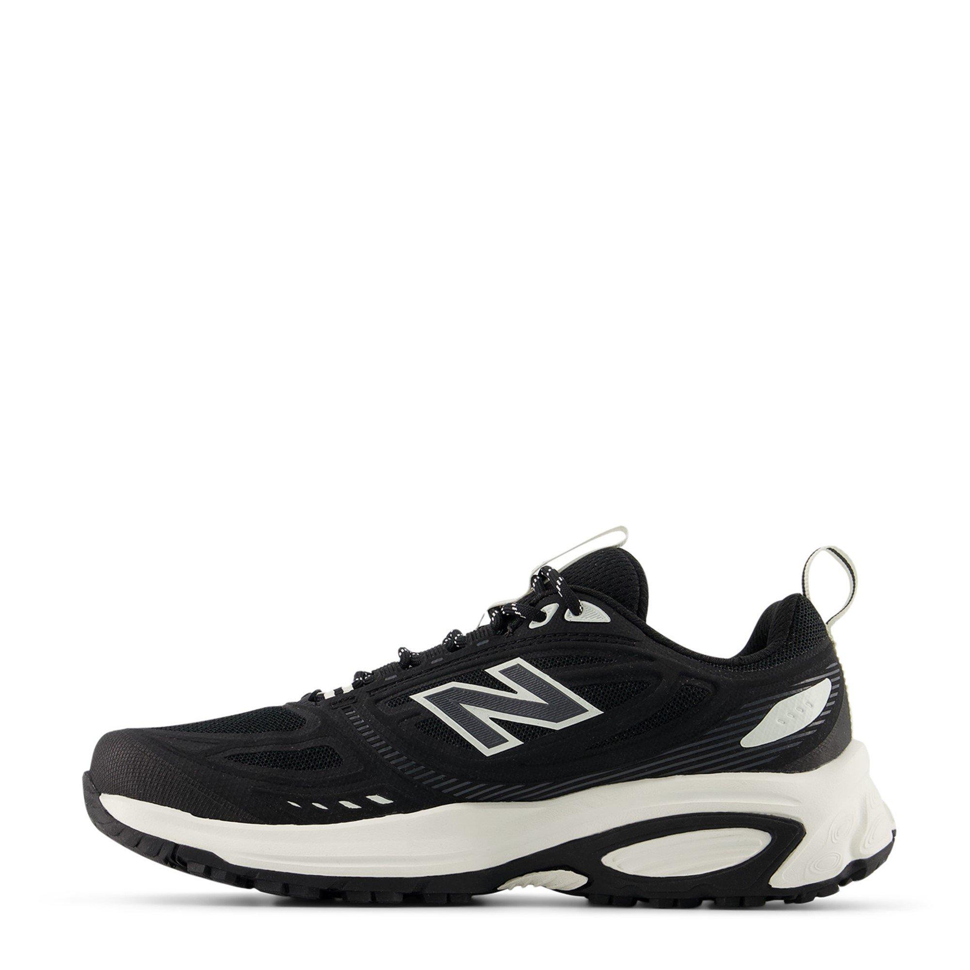 Noir/Blanc - New Balance - NB Trail 410 - 2