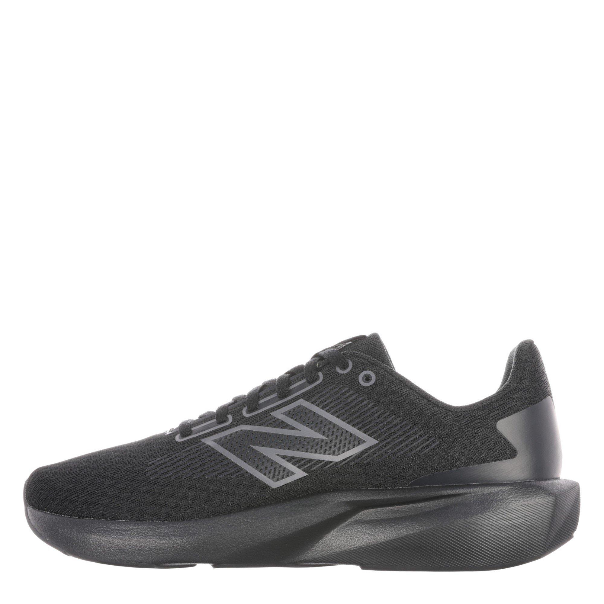 Nero - New Balance - Everyday Neutral Road Running Shoes - 2