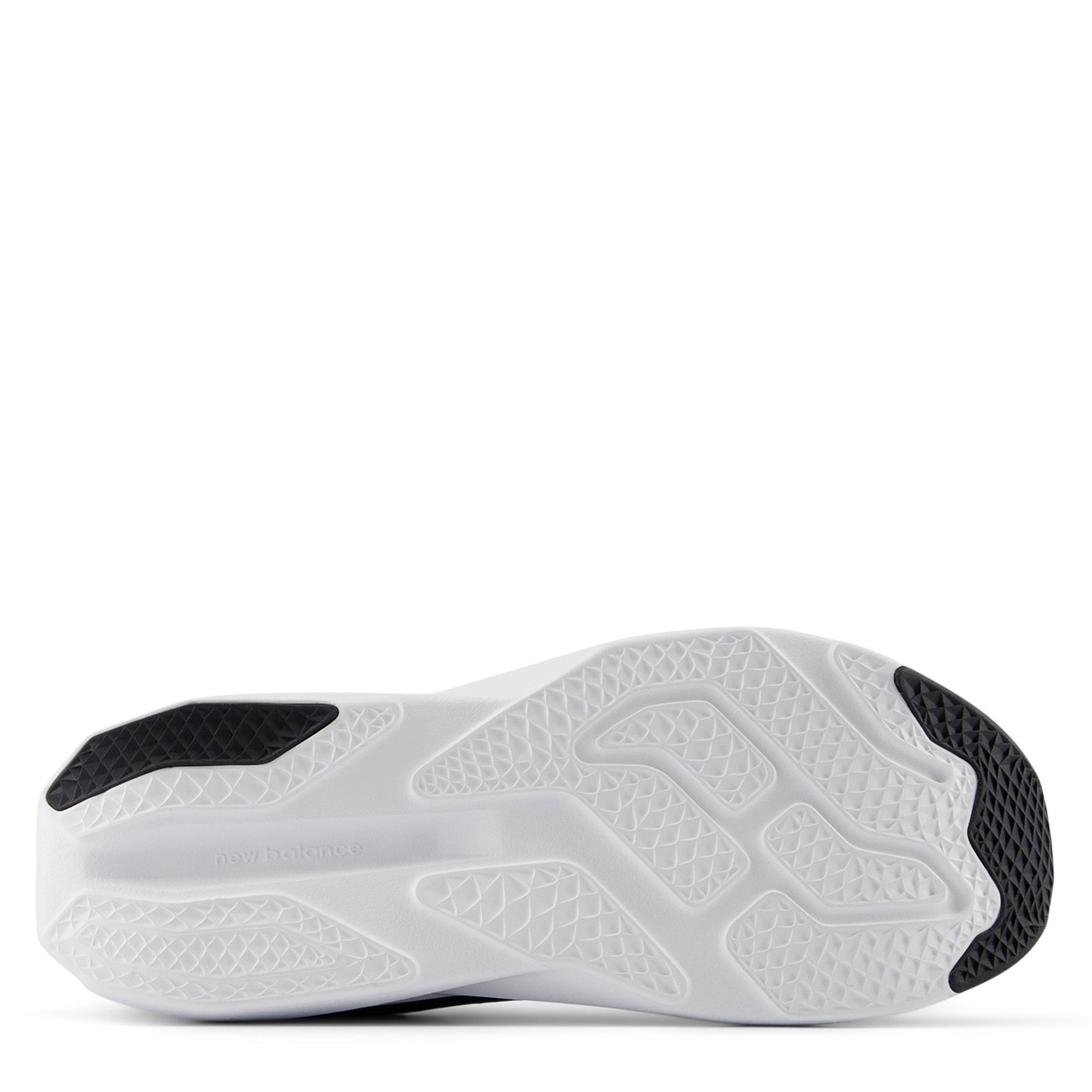 Black - New Balance - NB 413 Running Shoes Mens - 5