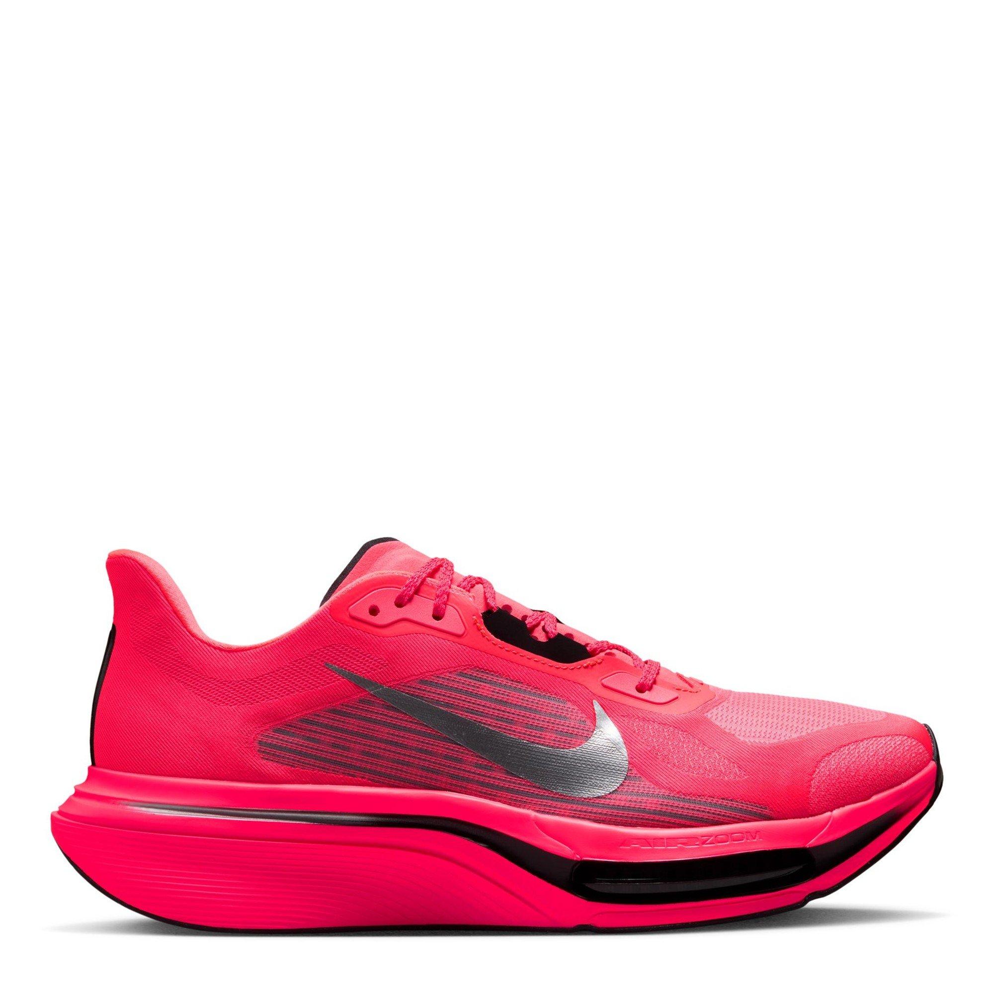 Nike Pegasus Plus 2 Mens Running Shoes