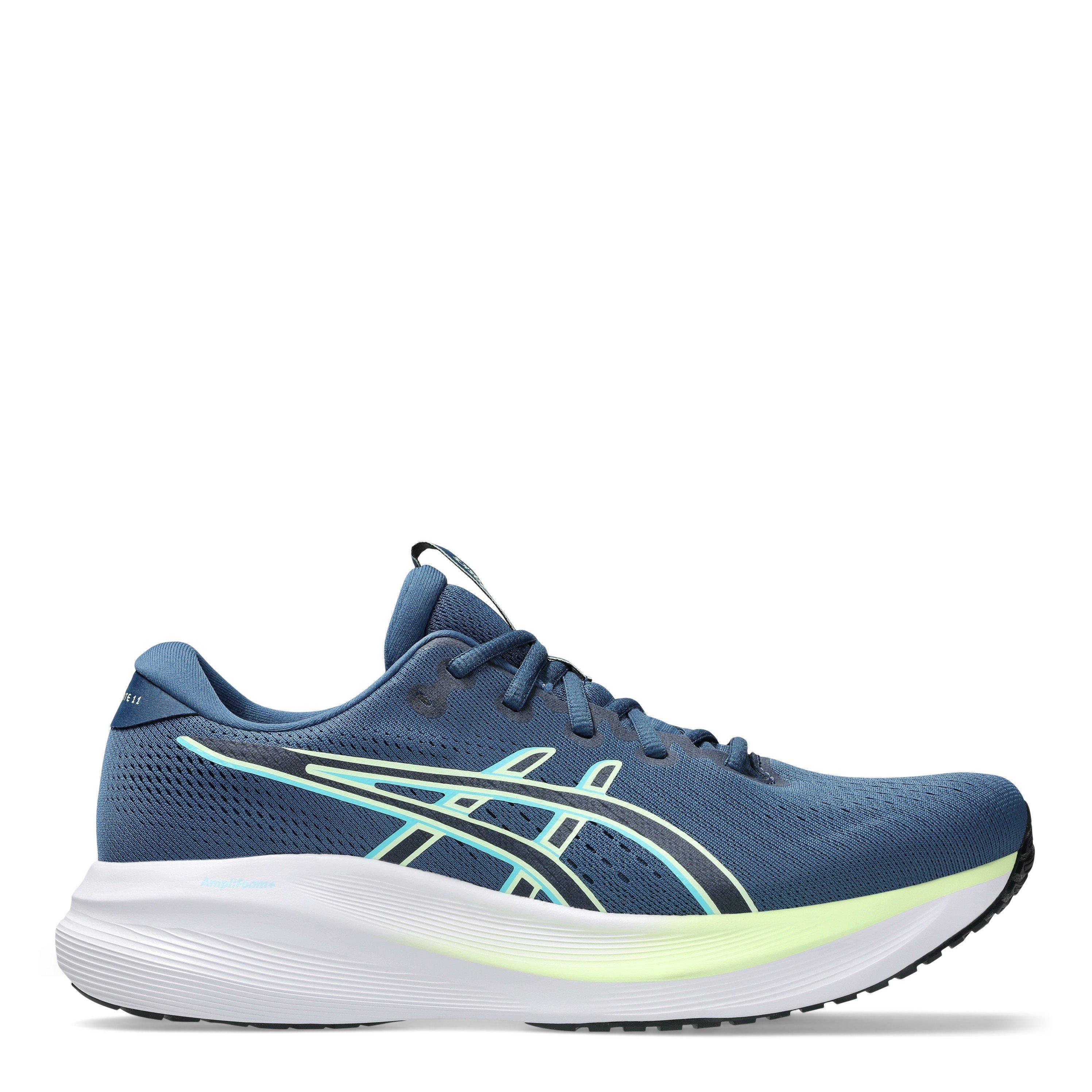 Asics Gel-Excite 11 Road Running Shoes Mens