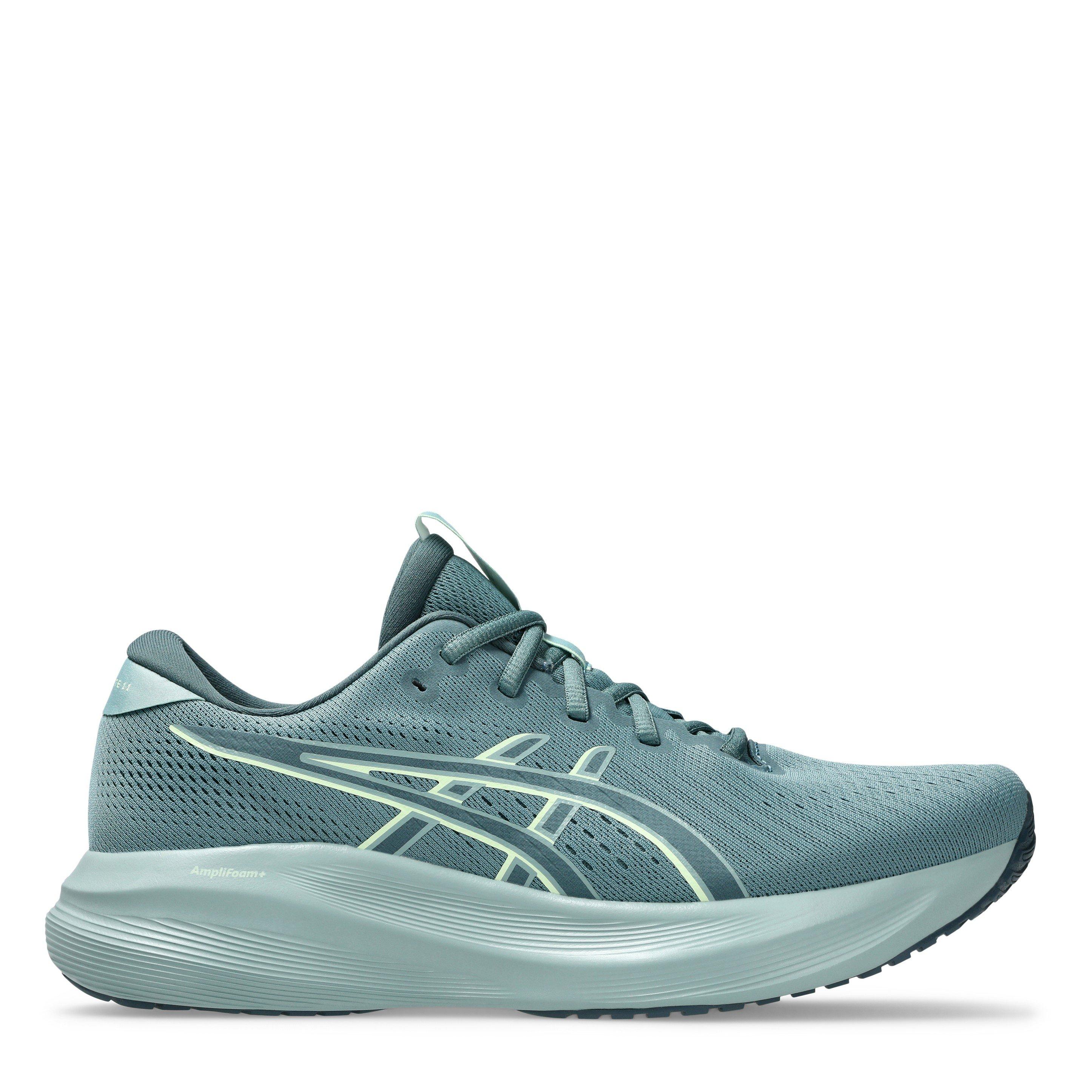 Asics Gel-Excite 11 Road Running Shoes Mens