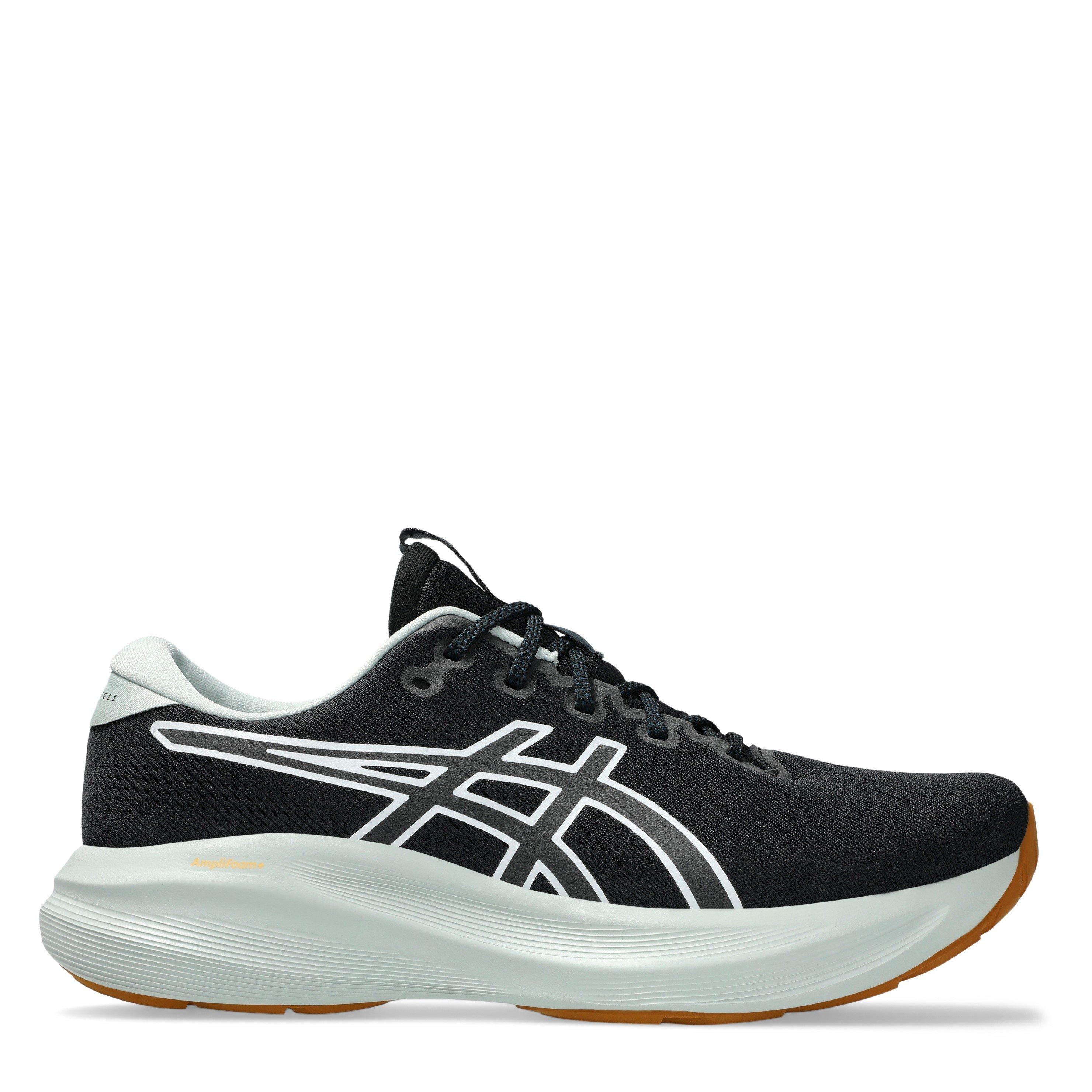 Asics Men's Gel-Excite 11 Road Running Shoes - Nature Bathing - 10 (45)