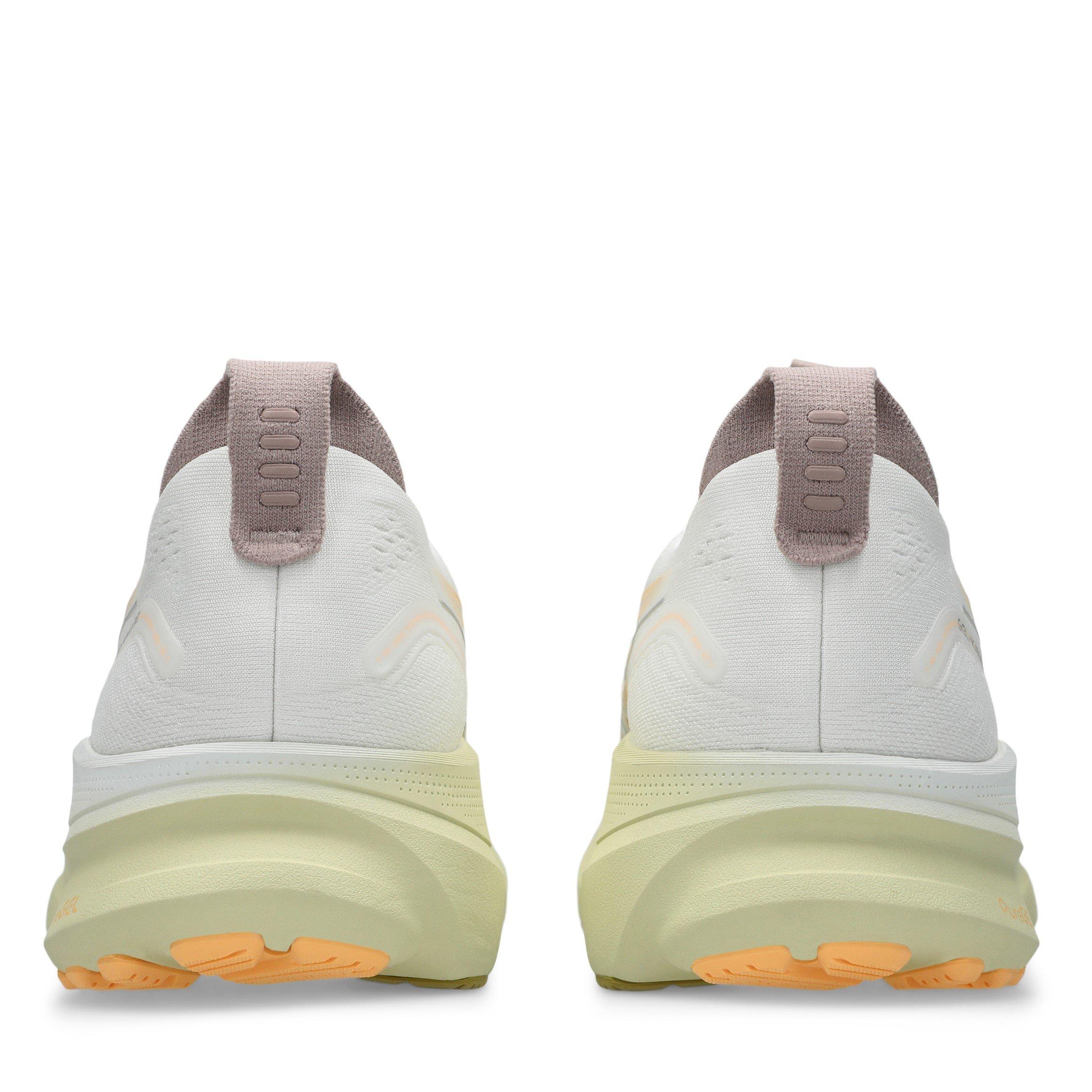 Winter Sea - Asics - Gel-Kayano 32 Mens Running Shoes - 7